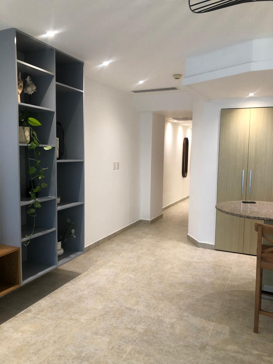 Rento apartamento en Juan Dolió Foto 7273820-9.jpg