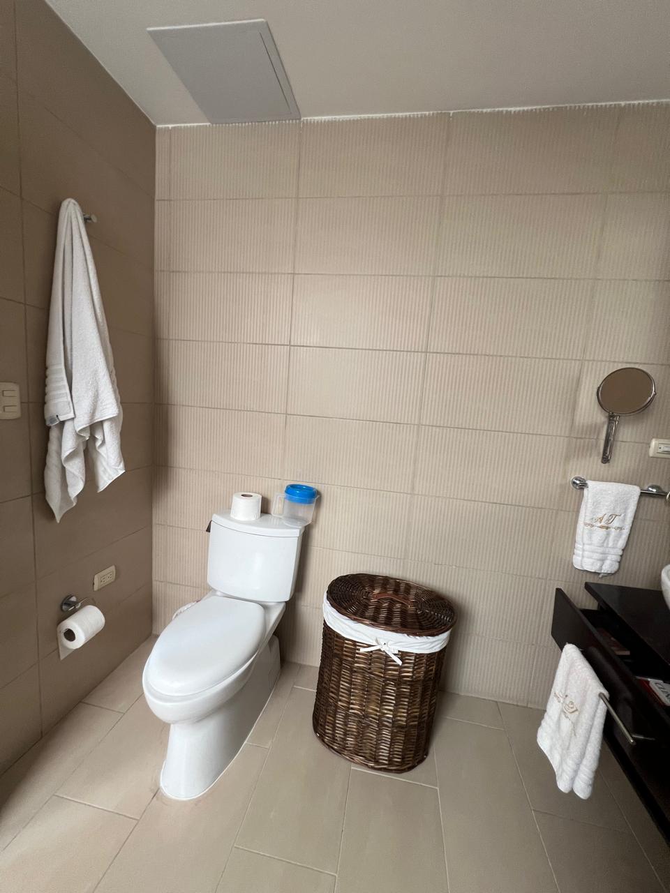 Vendo apartamento en Juan Dolió Foto 7273823-11.jpg