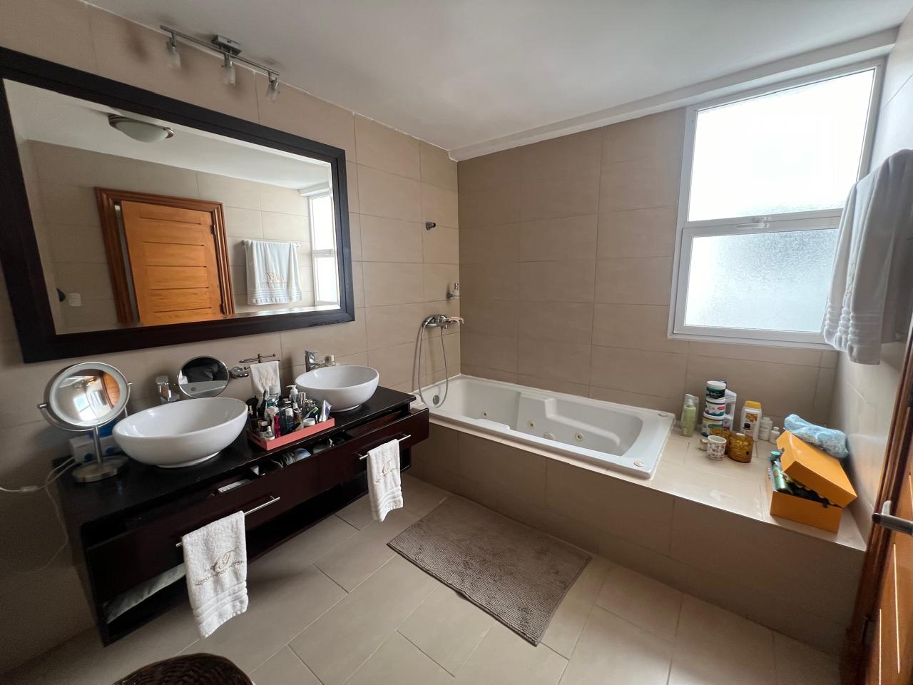 Vendo apartamento en Juan Dolió Foto 7273823-12.jpg