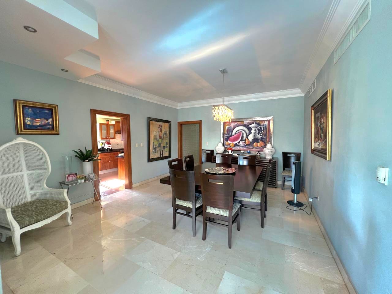Vendo apartamento en Juan Dolió Foto 7273823-13.jpg