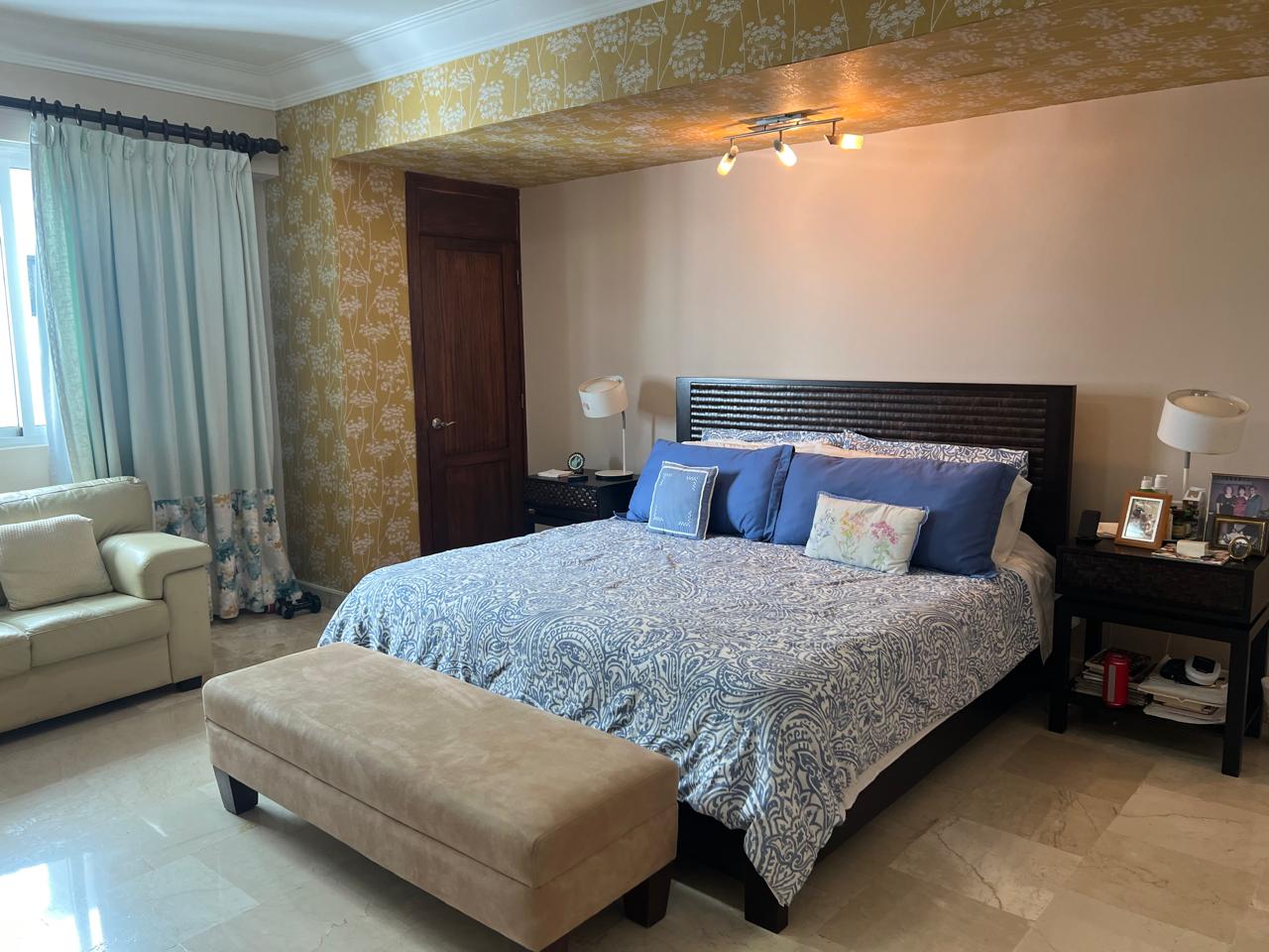 Vendo apartamento en Juan Dolió Foto 7273823-15.jpg