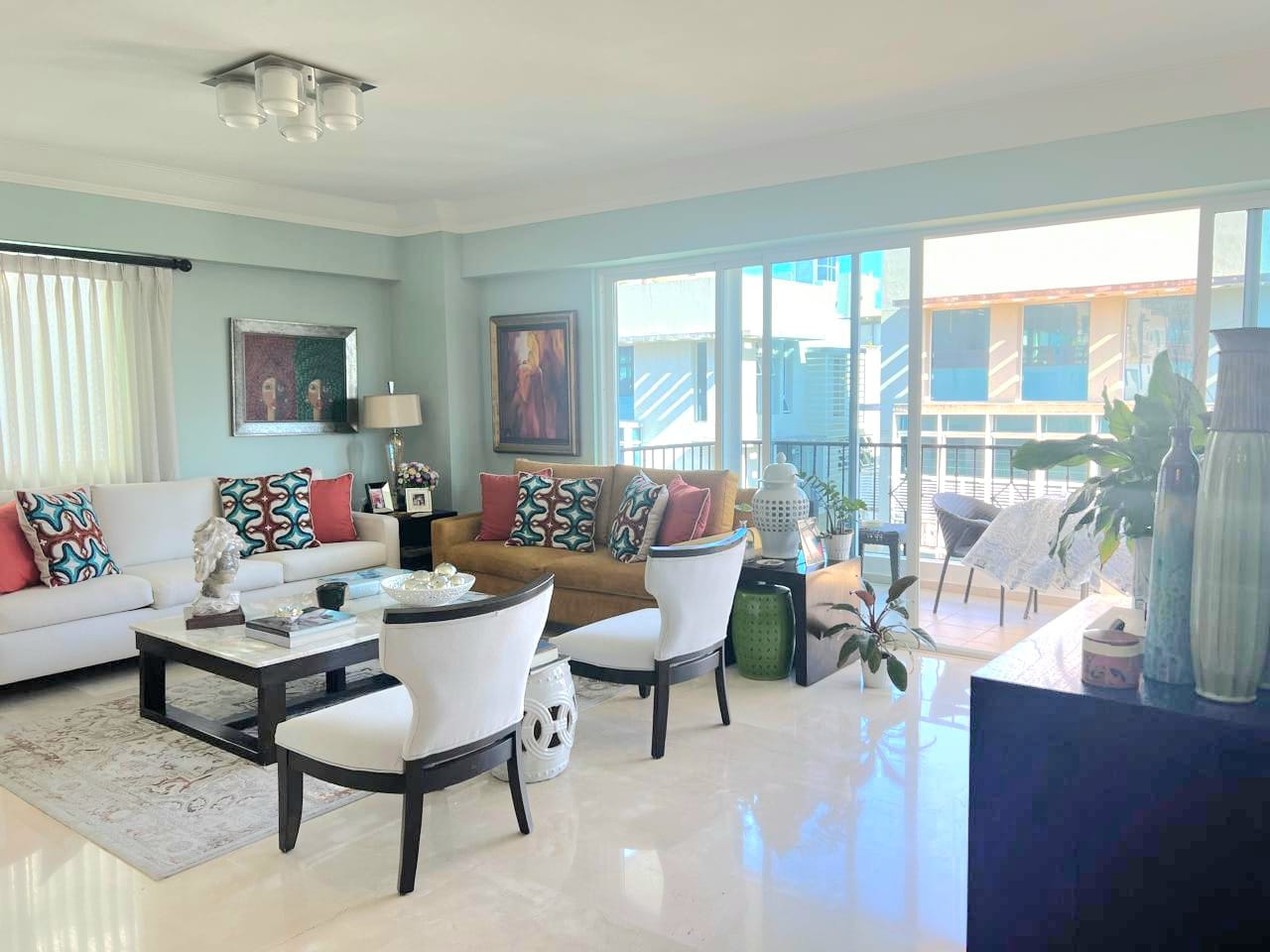 Vendo apartamento en Juan Dolió Foto 7273823-2.jpg