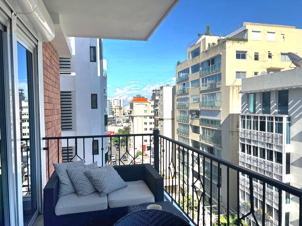 Vendo apartamento en Juan Dolió Foto 7273823-6.jpg