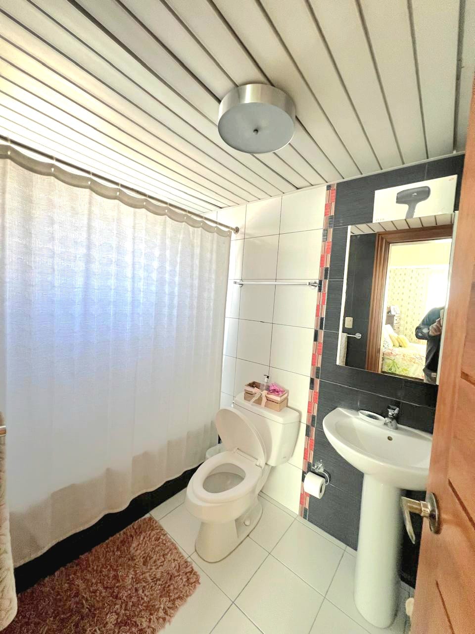 Vendo apartamento en Juan Dolió Foto 7273823-7.jpg