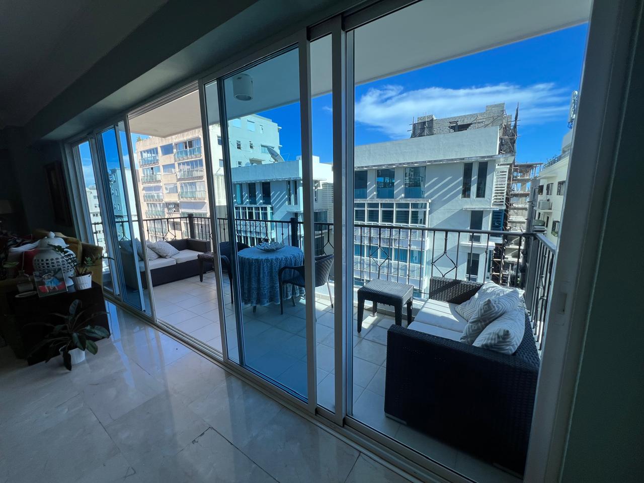 Vendo apartamento en Juan Dolió Foto 7273823-9.jpg