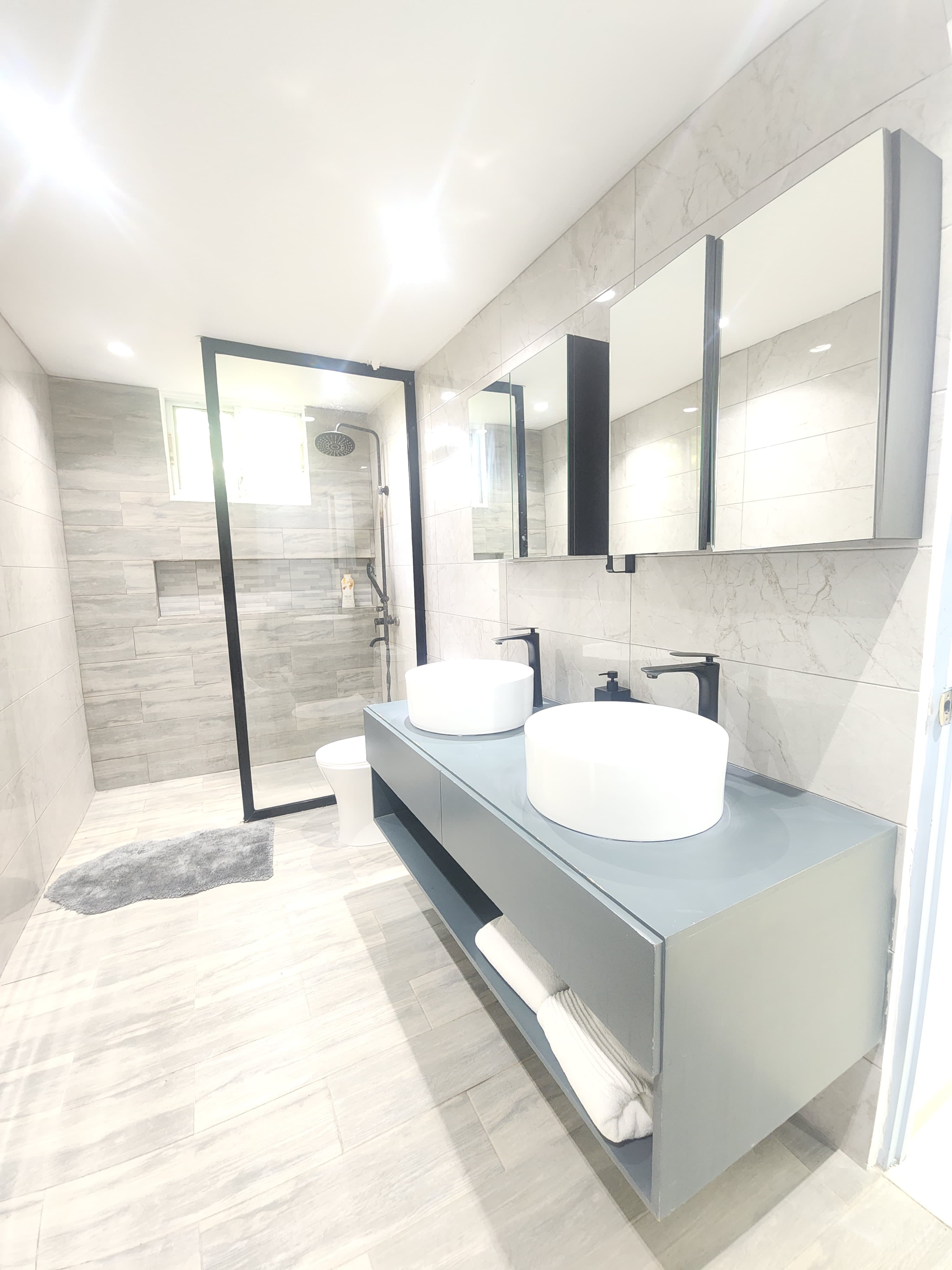 Vendo apartamento en Juan Dolió Foto 7273824-10.jpg