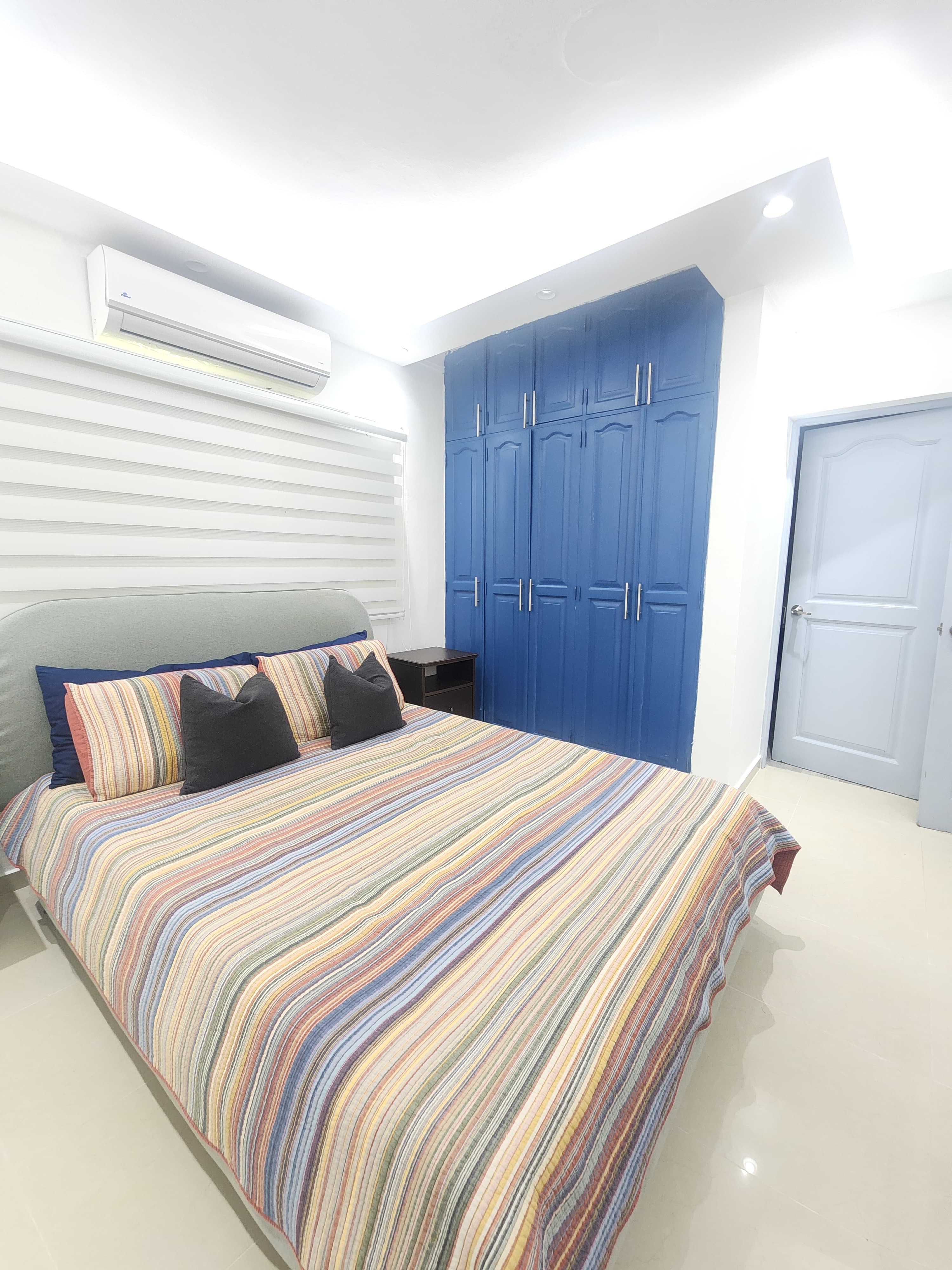 Vendo apartamento en Juan Dolió Foto 7273824-11.jpg