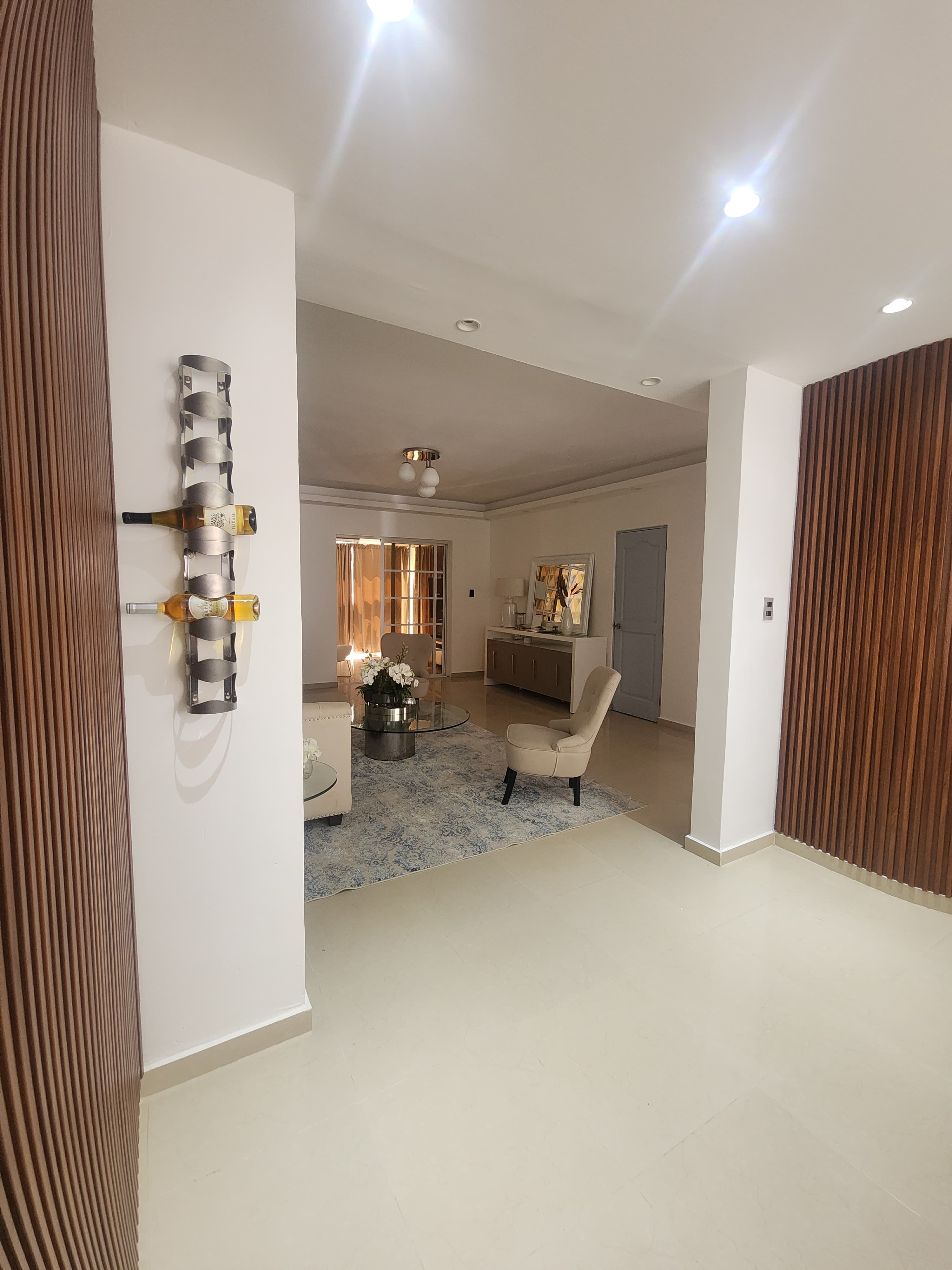 Vendo apartamento en Juan Dolió Foto 7273824-12.jpg