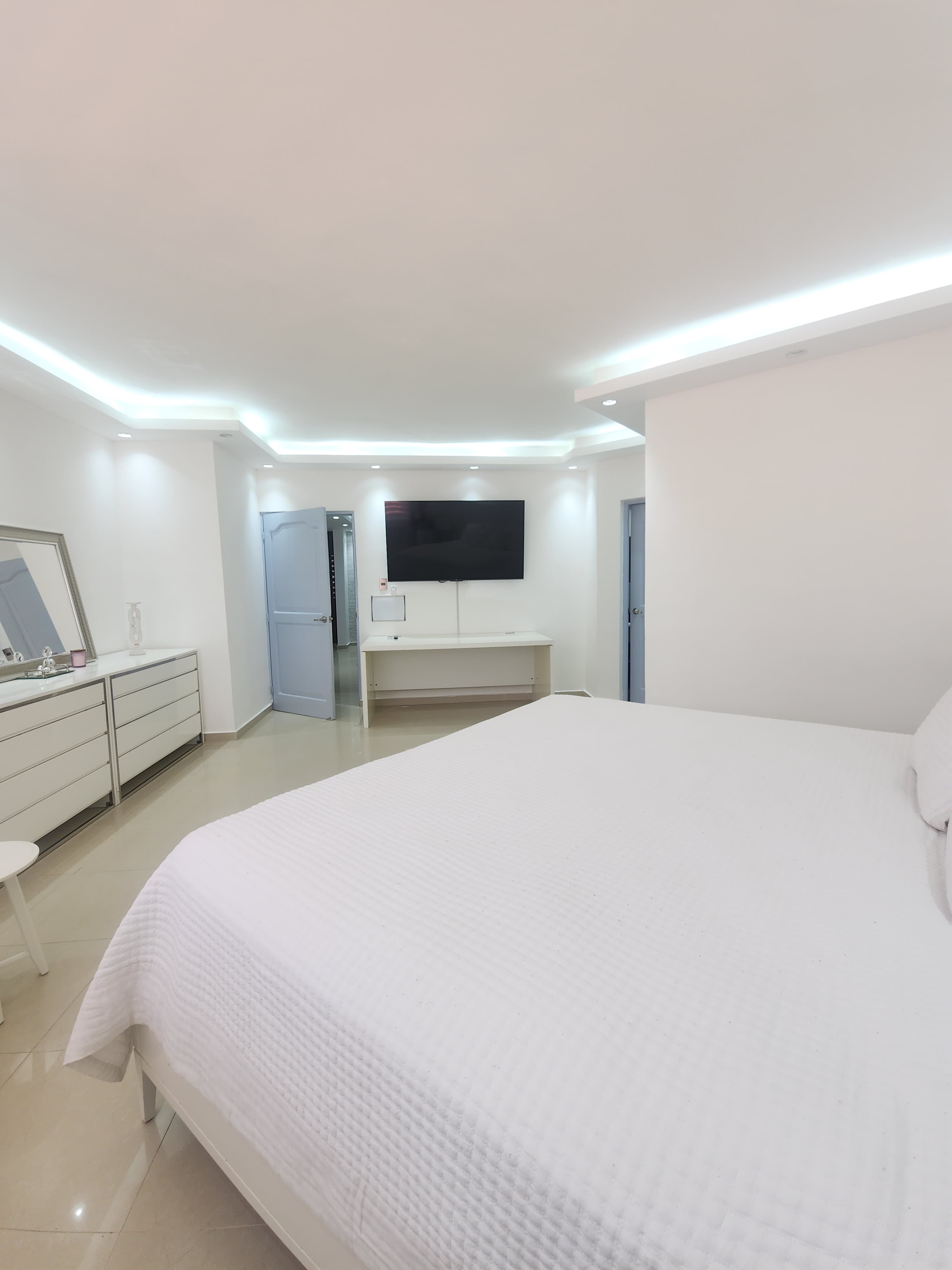 Vendo apartamento en Juan Dolió Foto 7273824-14.jpg