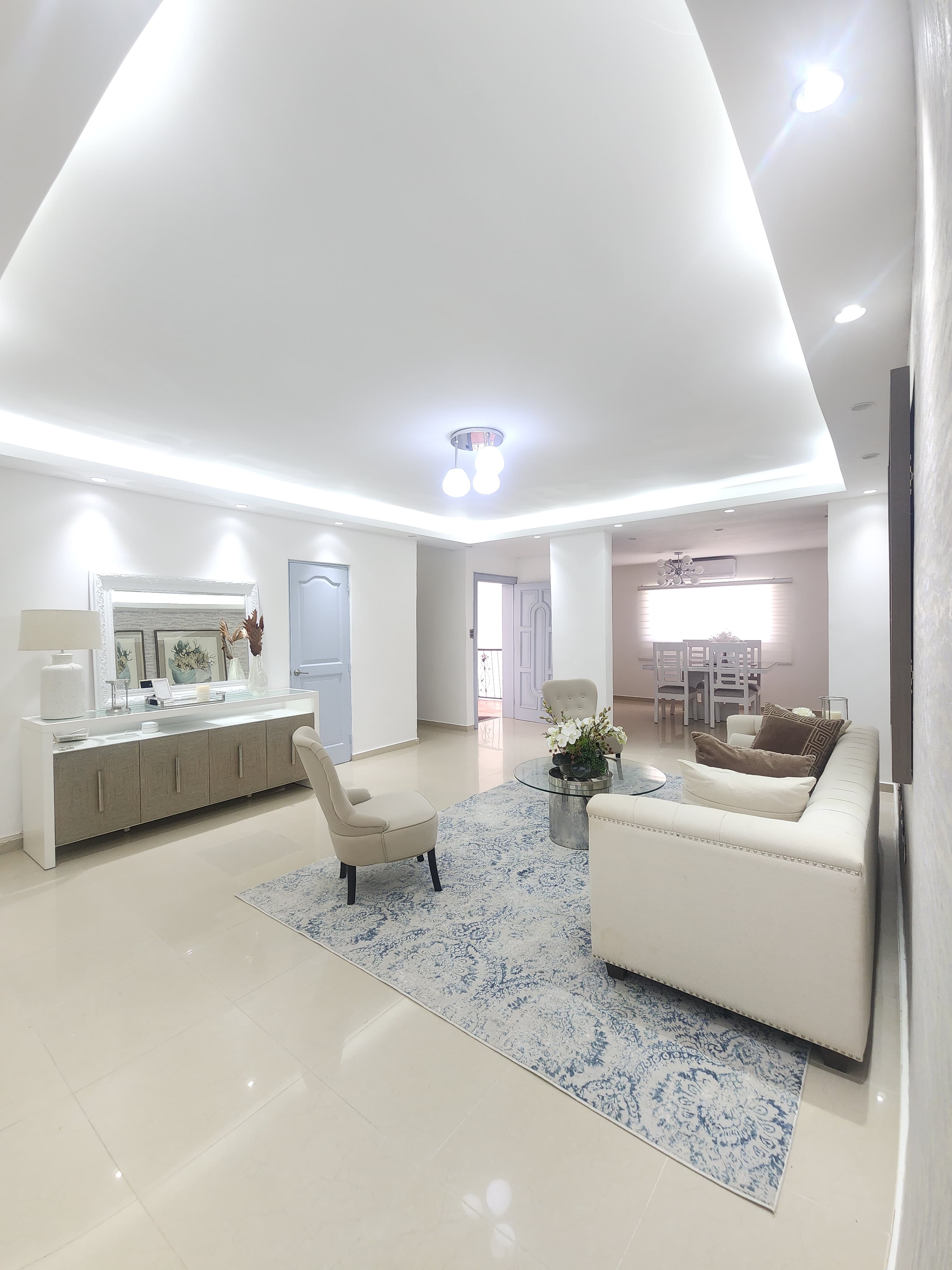 Vendo apartamento en Juan Dolió Foto 7273824-15.jpg