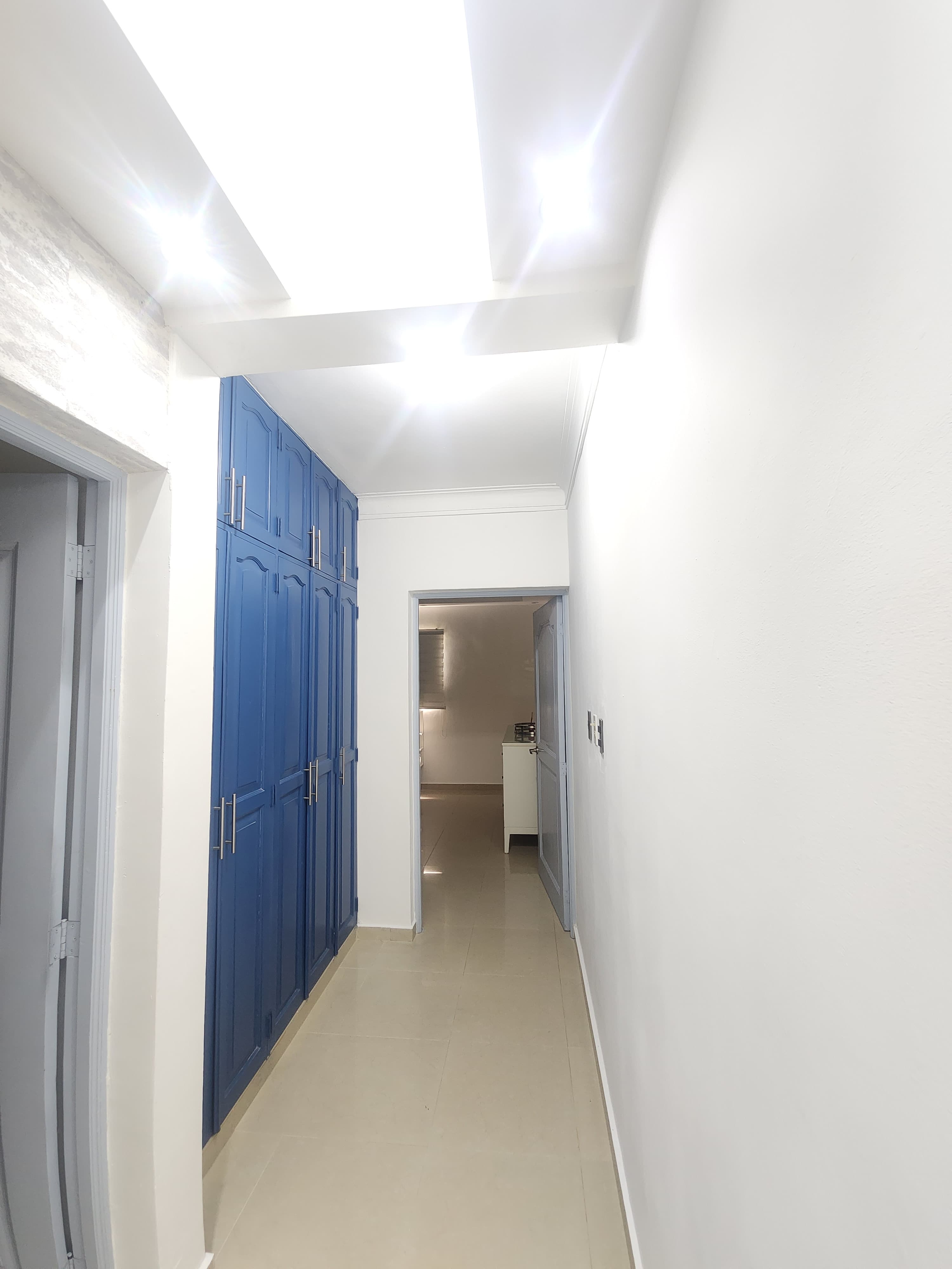 Vendo apartamento en Juan Dolió Foto 7273824-2.jpg