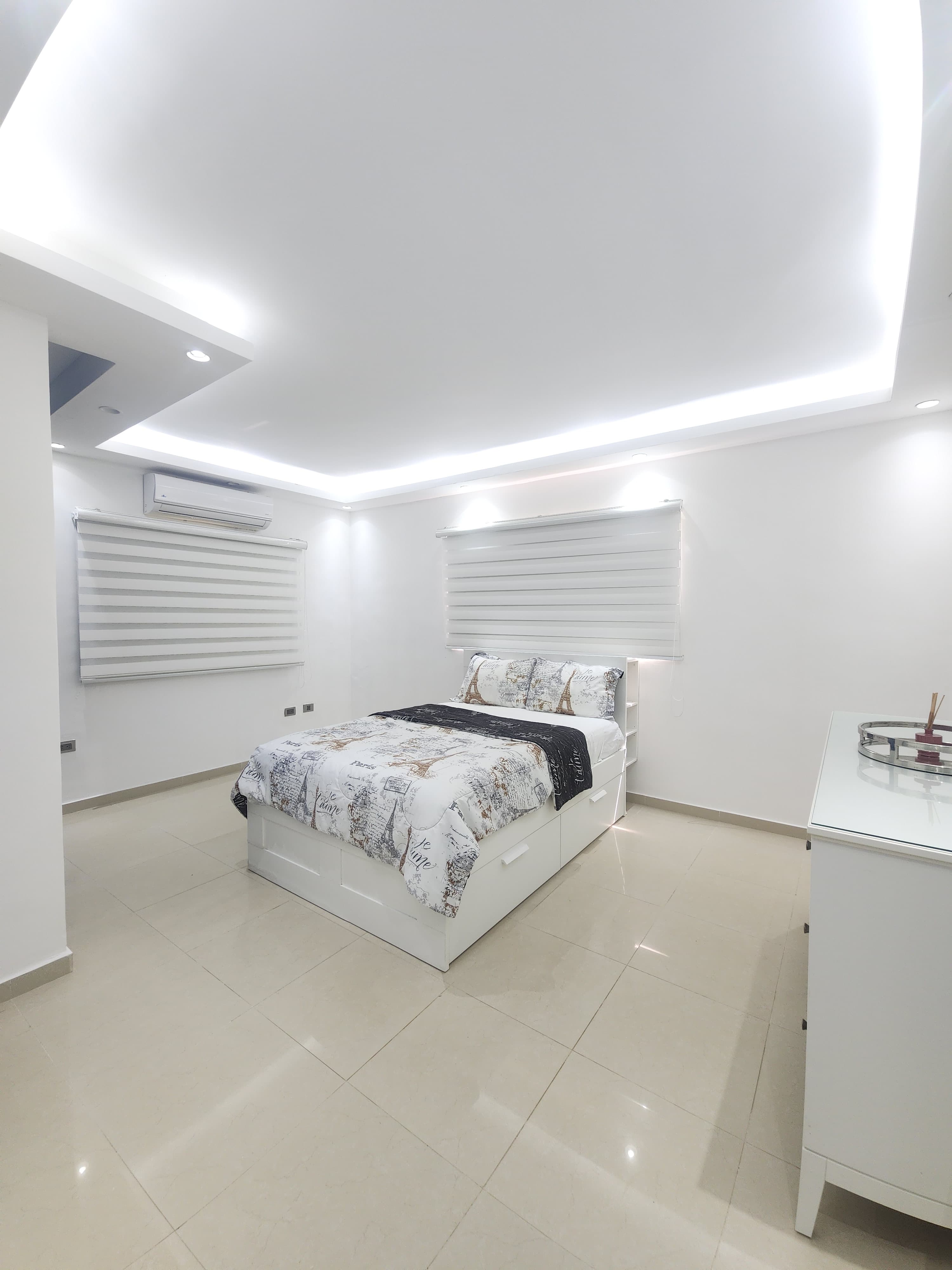 Vendo apartamento en Juan Dolió Foto 7273824-3.jpg