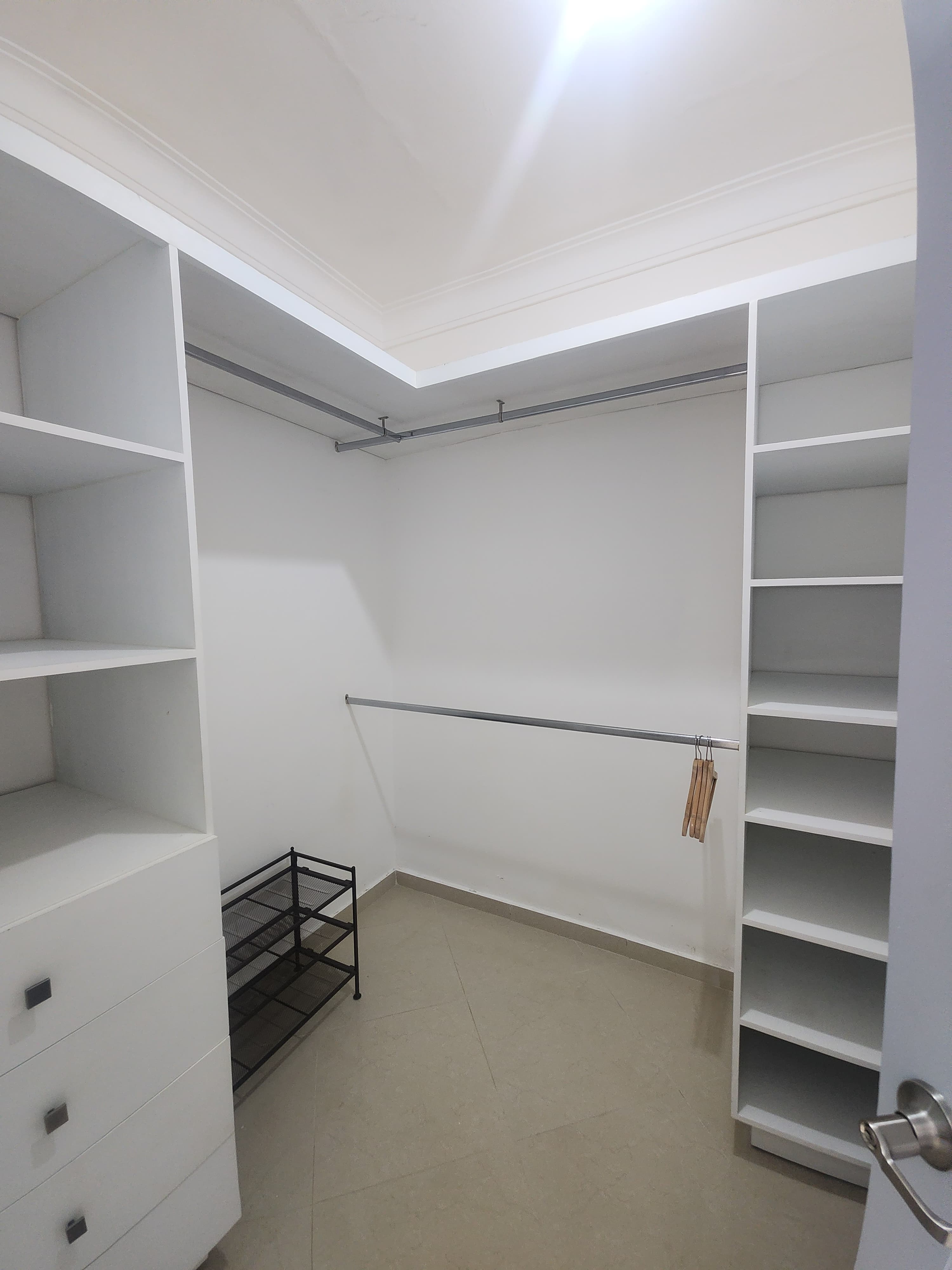 Vendo apartamento en Juan Dolió Foto 7273824-4.jpg
