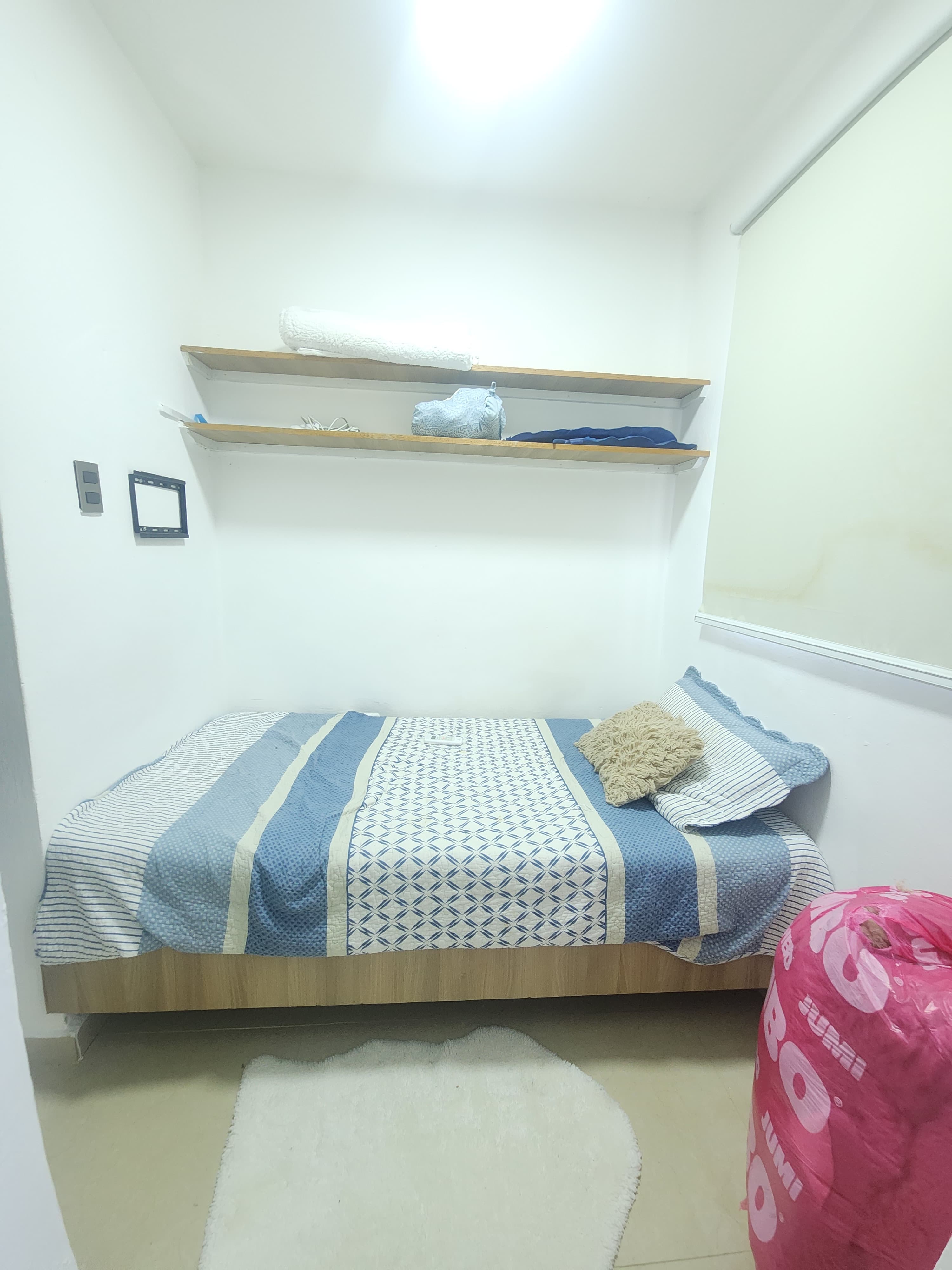 Vendo apartamento en Juan Dolió Foto 7273824-5.jpg