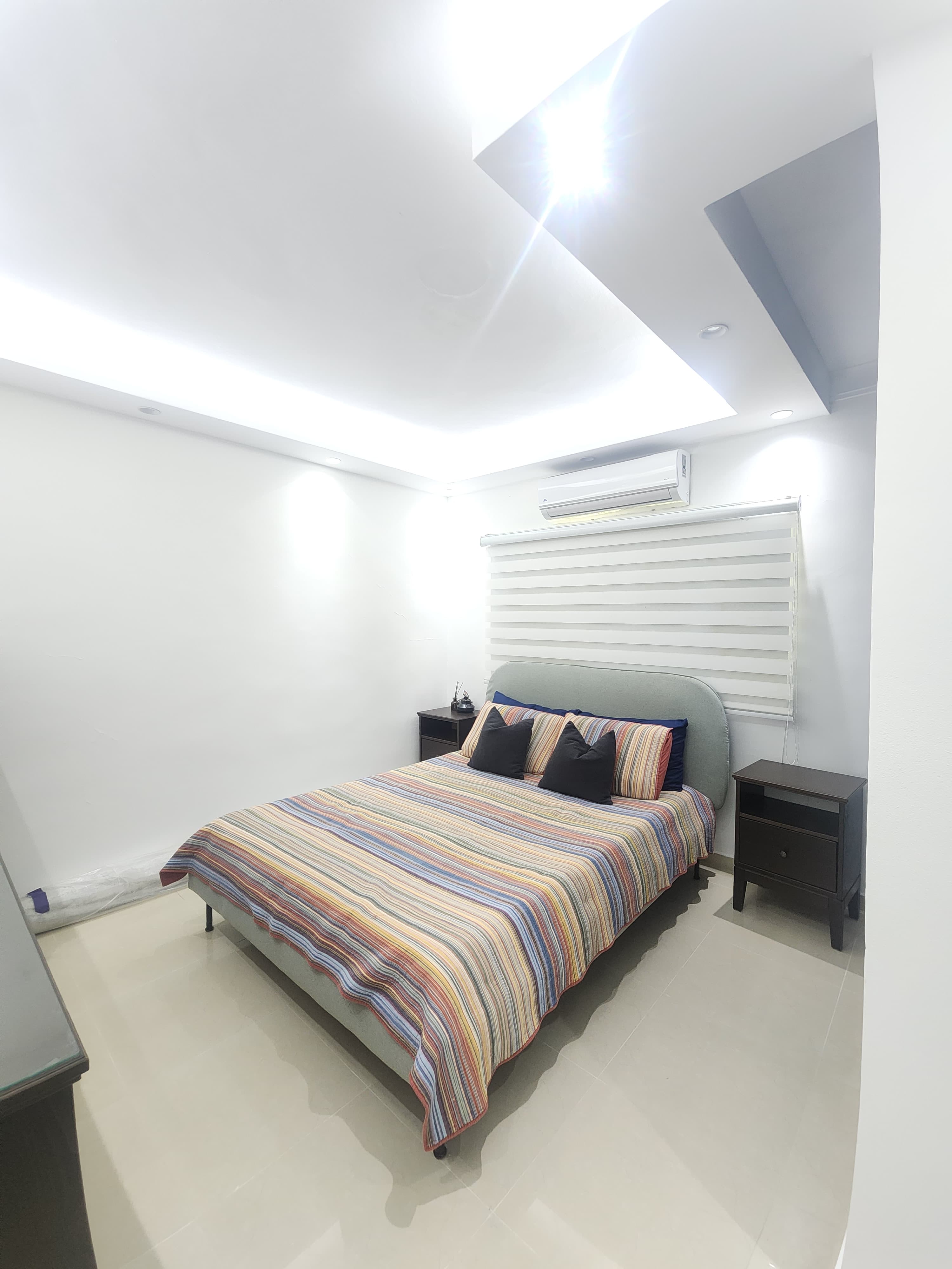 Vendo apartamento en Juan Dolió Foto 7273824-7.jpg