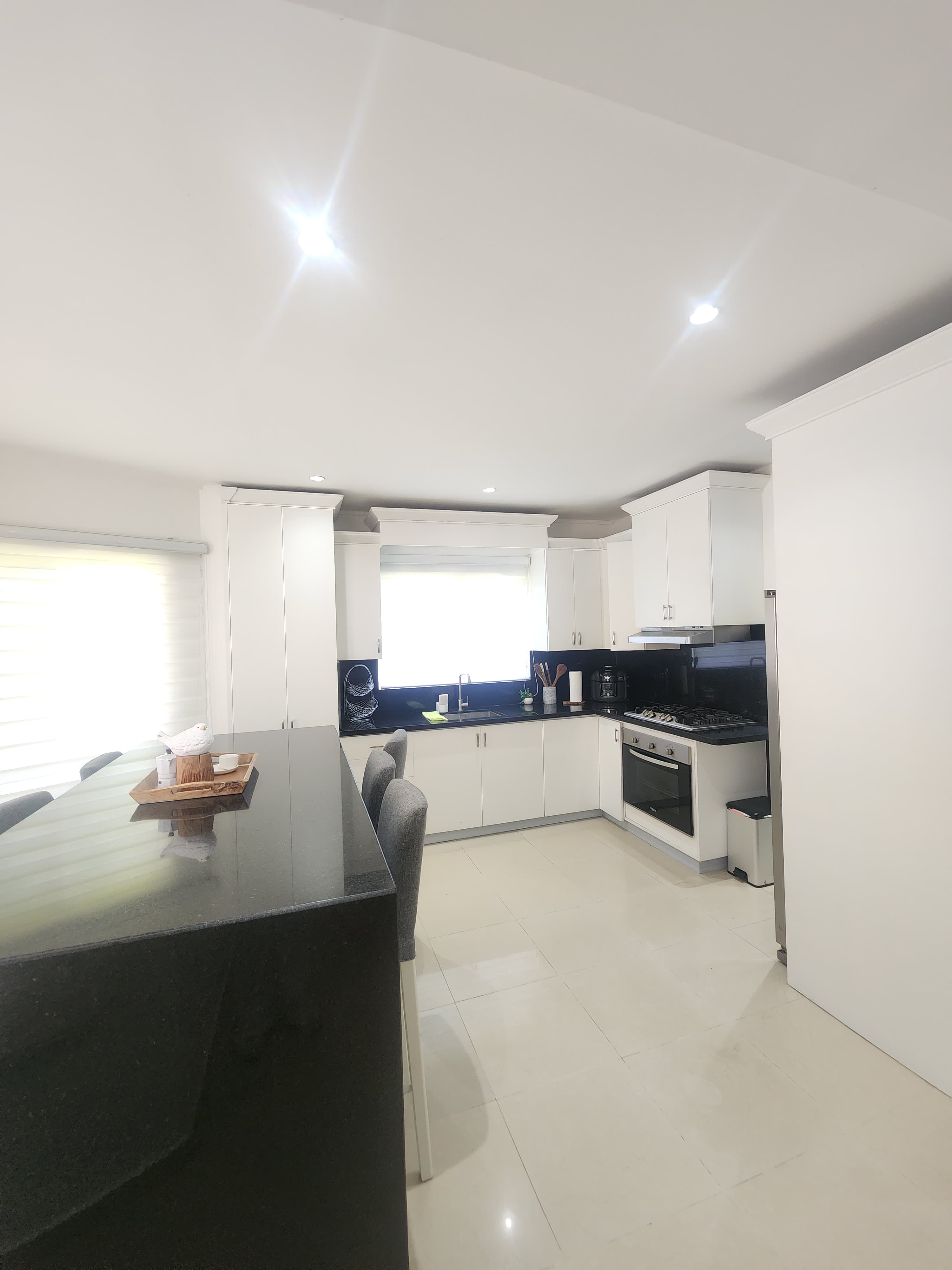 Vendo apartamento en Juan Dolió Foto 7273824-8.jpg