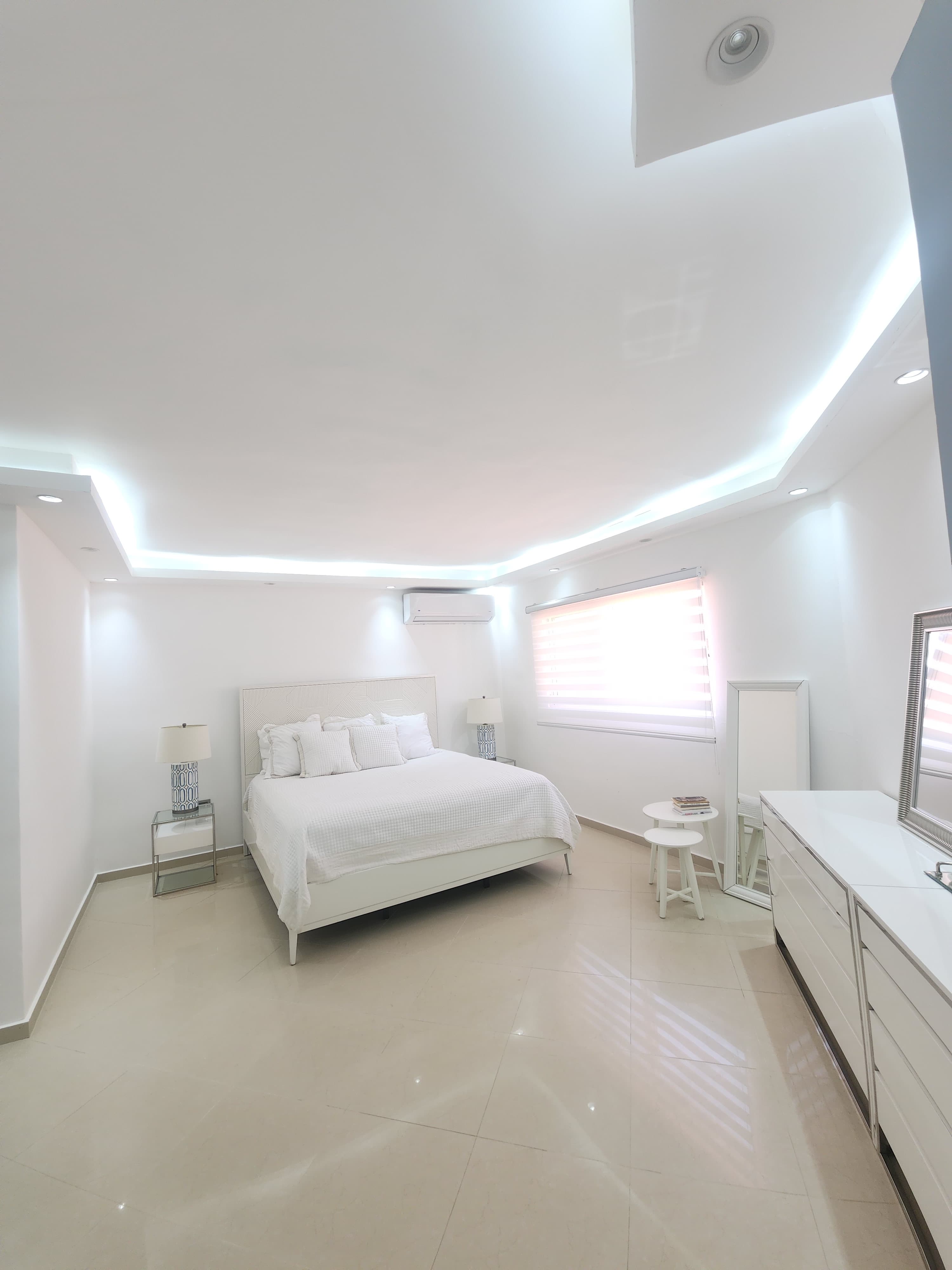 Vendo apartamento en Juan Dolió Foto 7273824-9.jpg