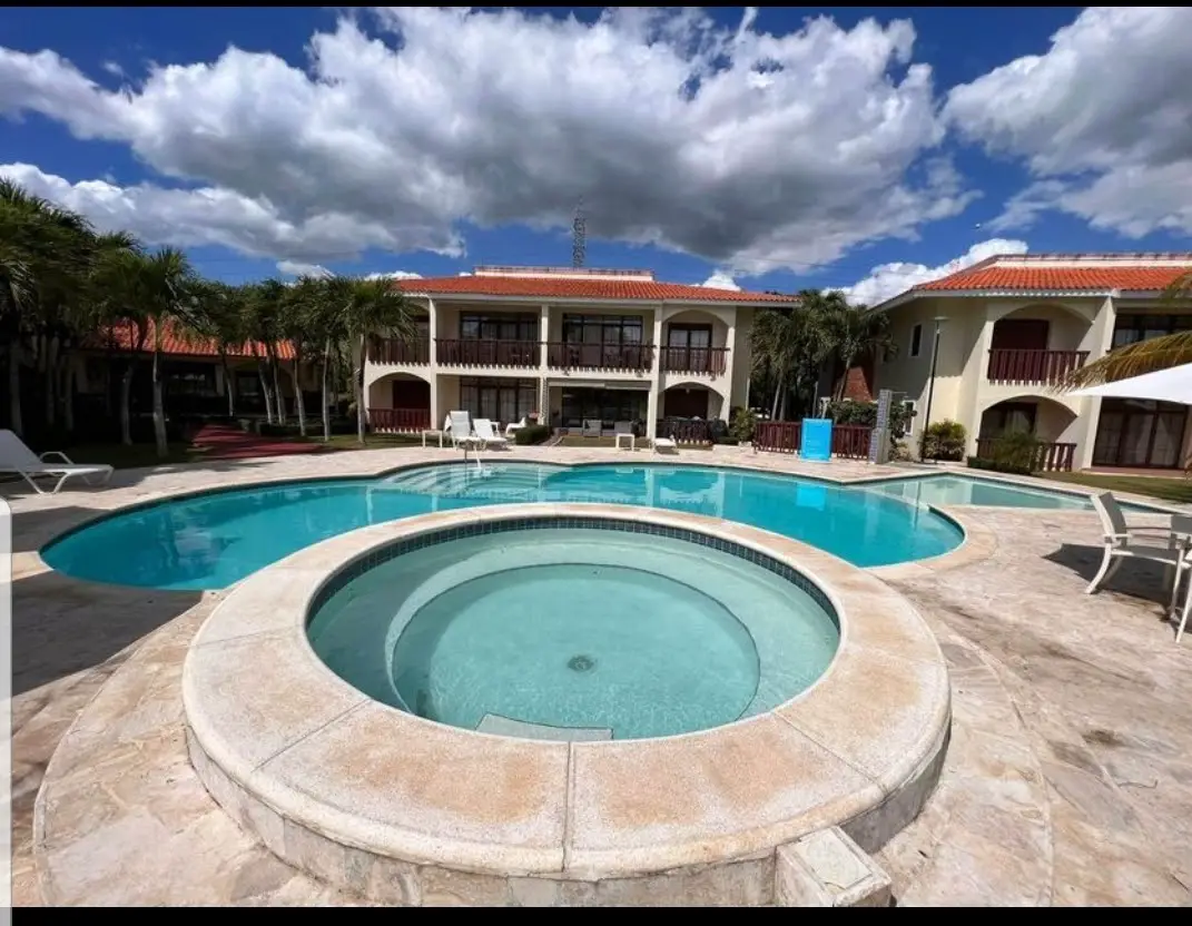 Vendo apartamento en Juan Dolió Foto 7273828-10.jpg