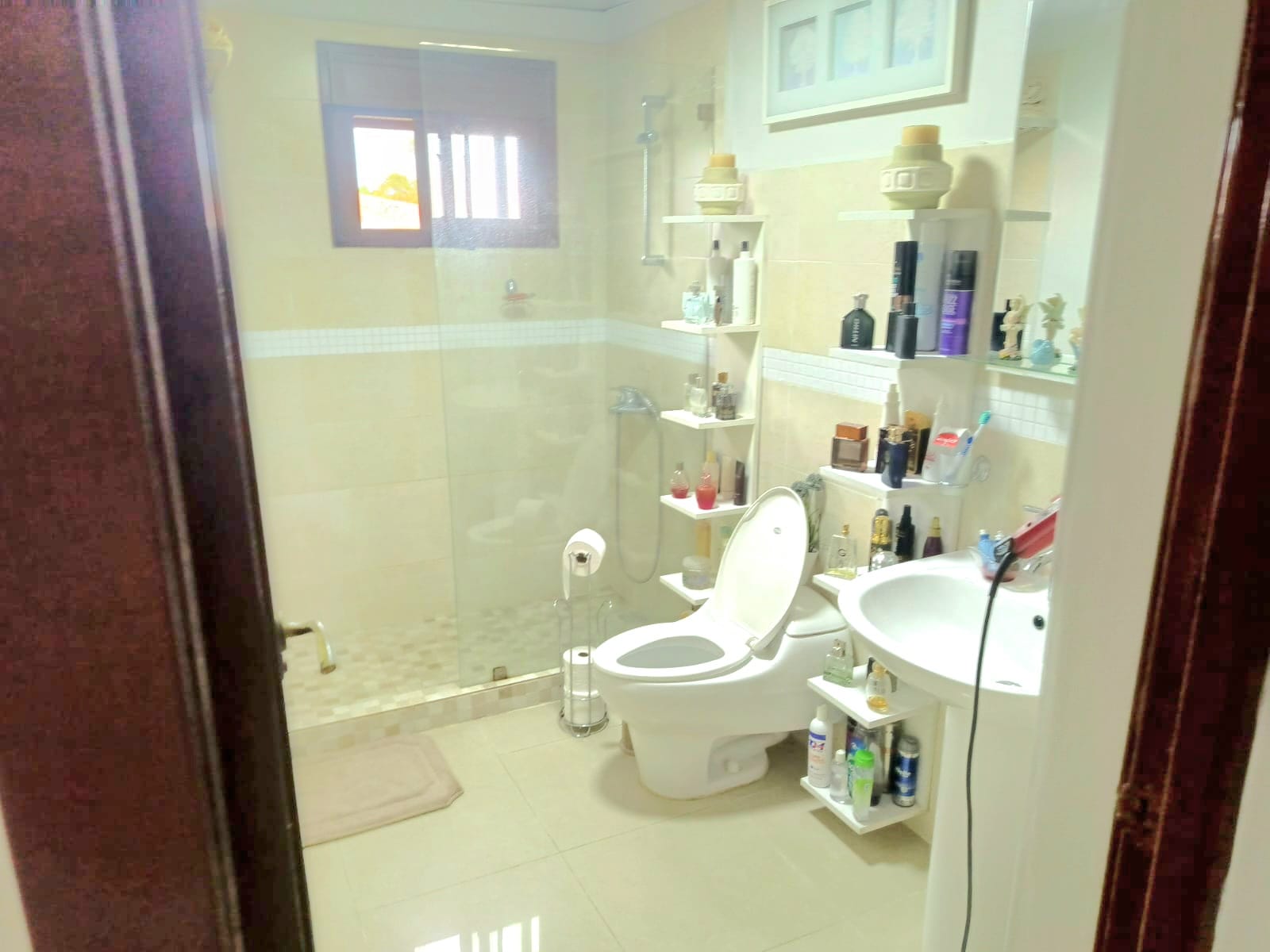 Vendo apartamento en Juan Dolió Foto 7273828-2.jpg