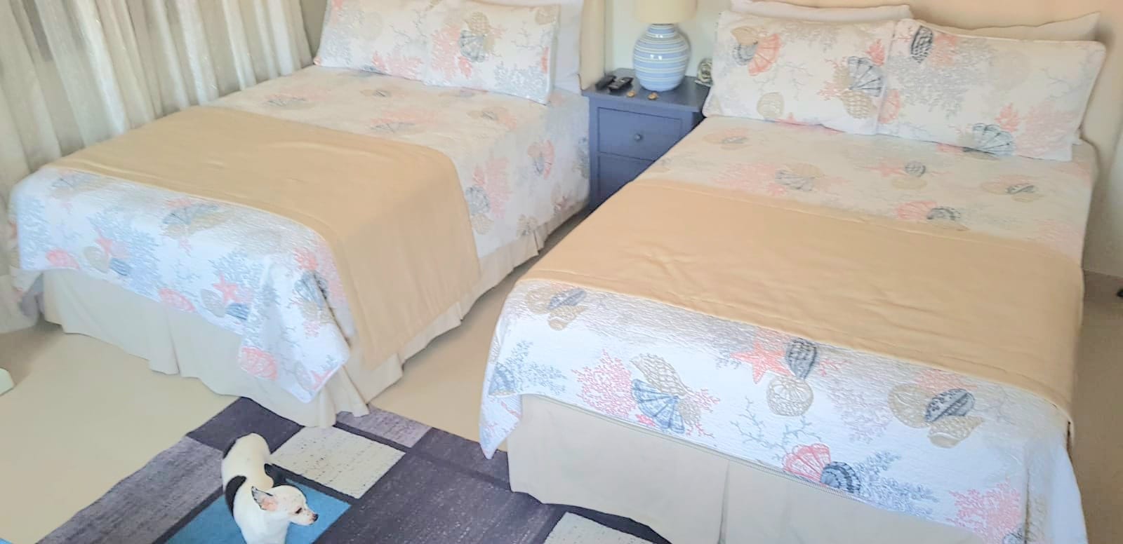 Vendo apartamento en Juan Dolió Foto 7273828-3.jpg
