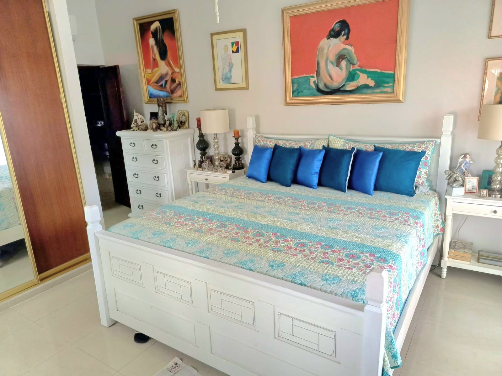 Vendo apartamento en Juan Dolió Foto 7273828-6.jpg