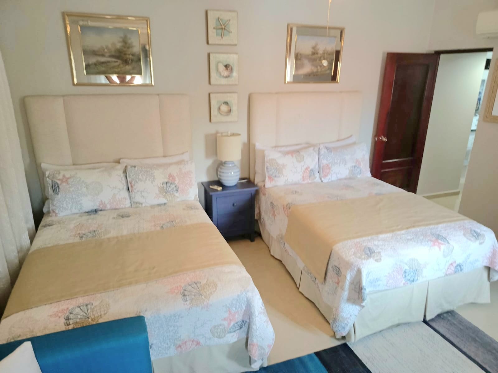 Vendo apartamento en Juan Dolió Foto 7273828-7.jpg
