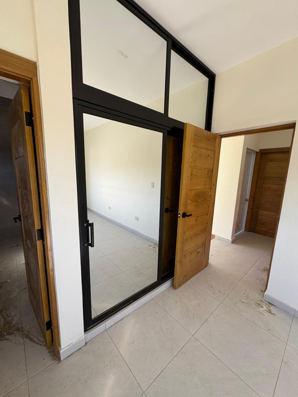 Villa en Construccion en Venta RD Foto 7273829-10.jpg