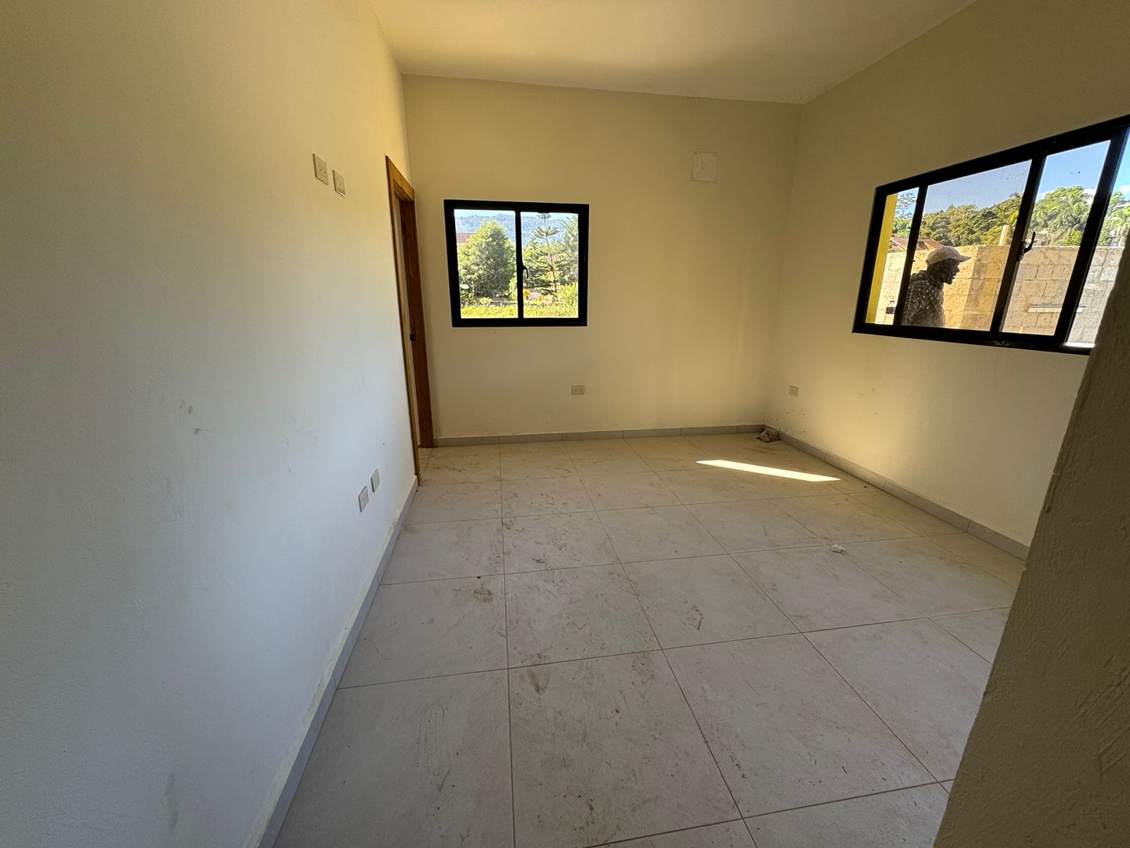 Villa en Construccion en Venta RD Foto 7273829-11.jpg