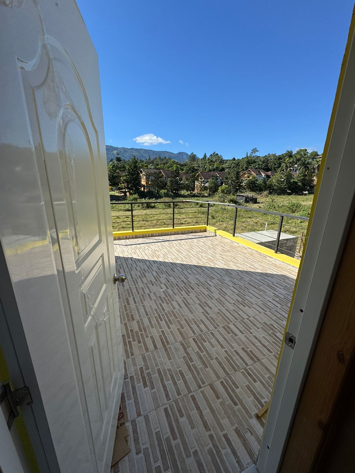 Villa en Construccion en Venta RD Foto 7273829-12.jpg