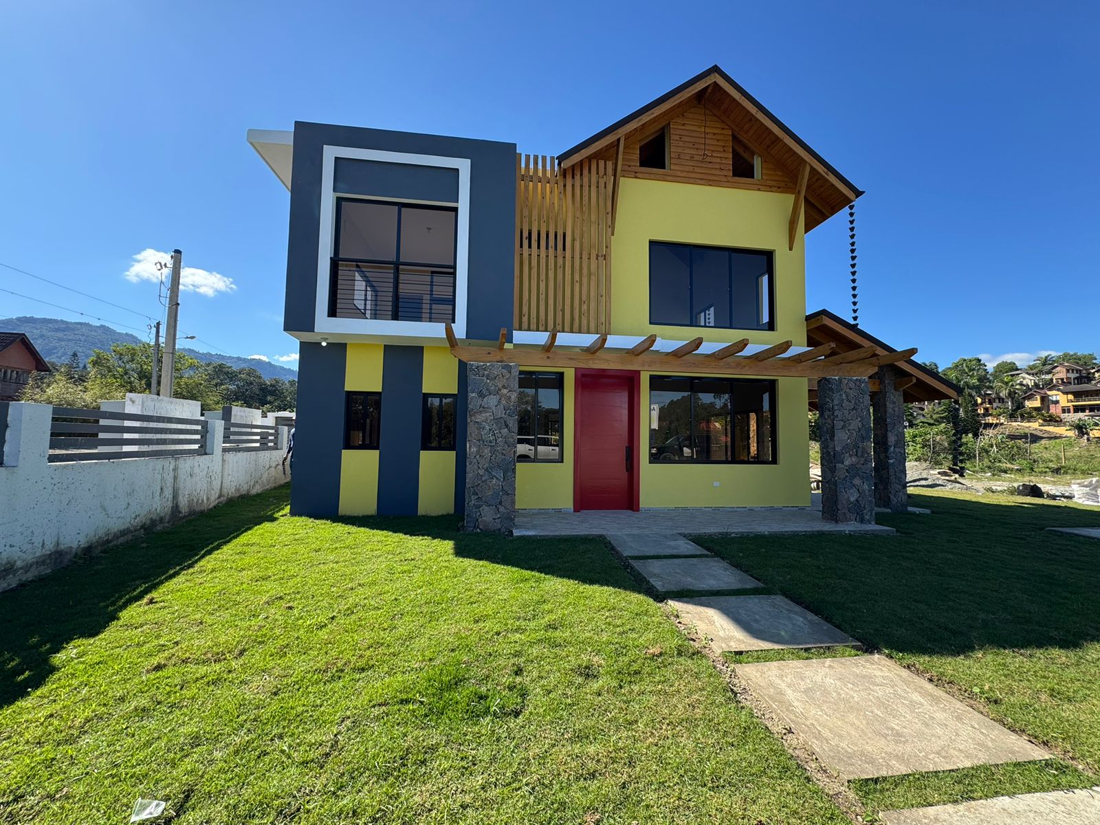 Villa en Construccion en Venta RD Foto 7273829-13.jpg