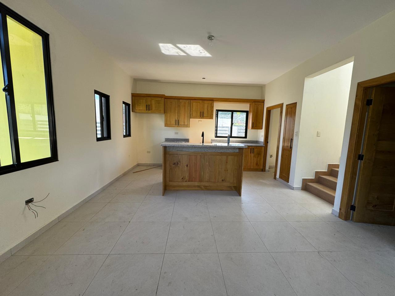 Villa en Construccion en Venta RD Foto 7273829-3.jpg
