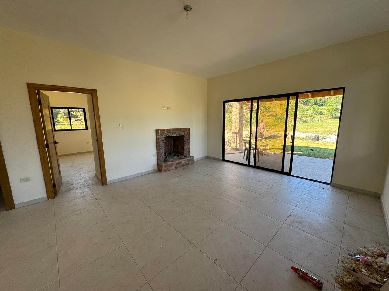 Villa en Construccion en Venta RD Foto 7273829-7.jpg