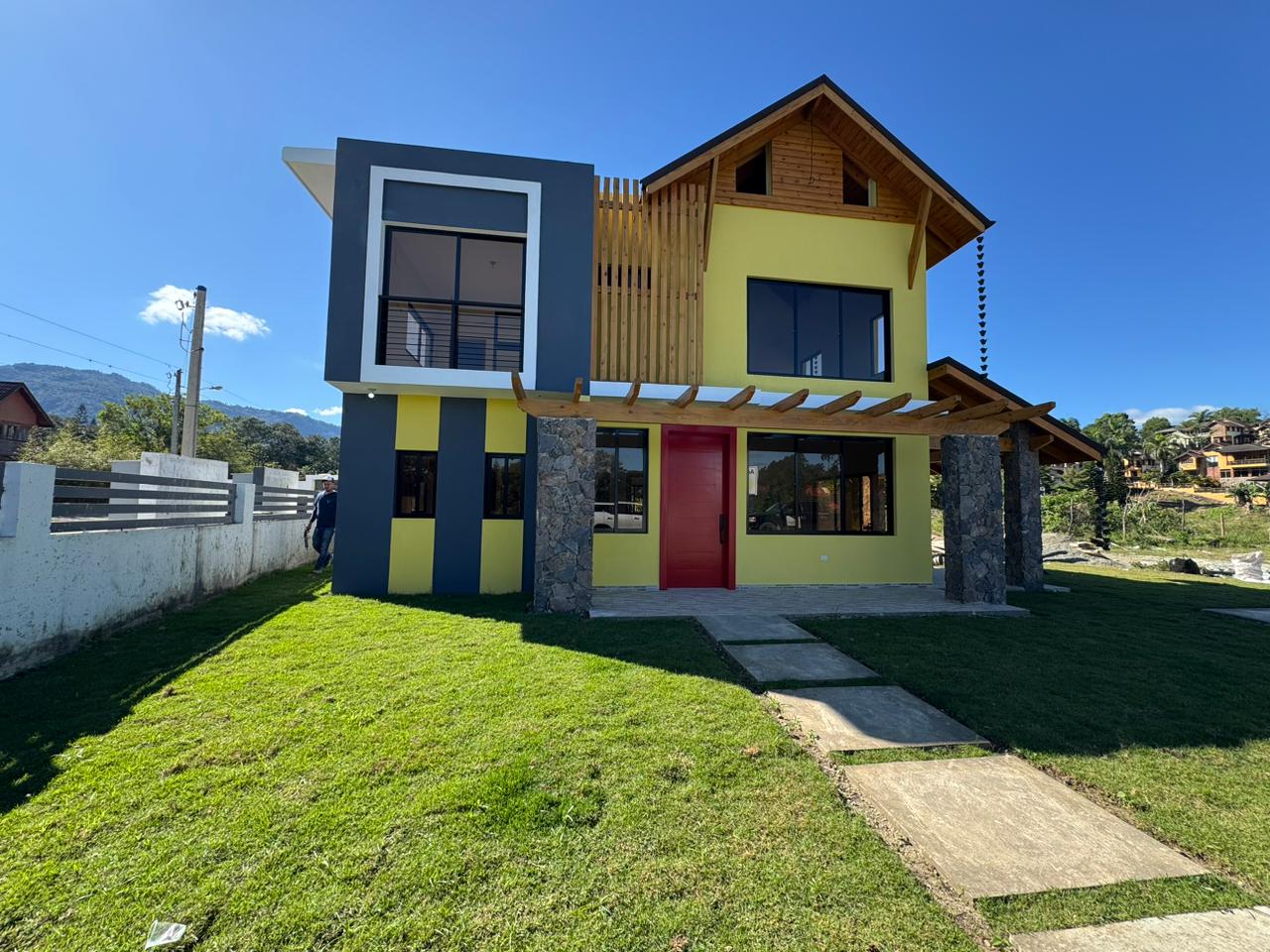Villa en Construccion en Venta RD Foto 7273829-9.jpg