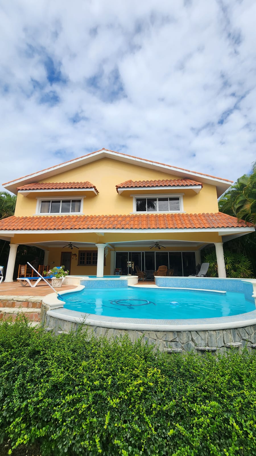 Vendo villa en Juan Dolió Foto 7273833-10.jpg