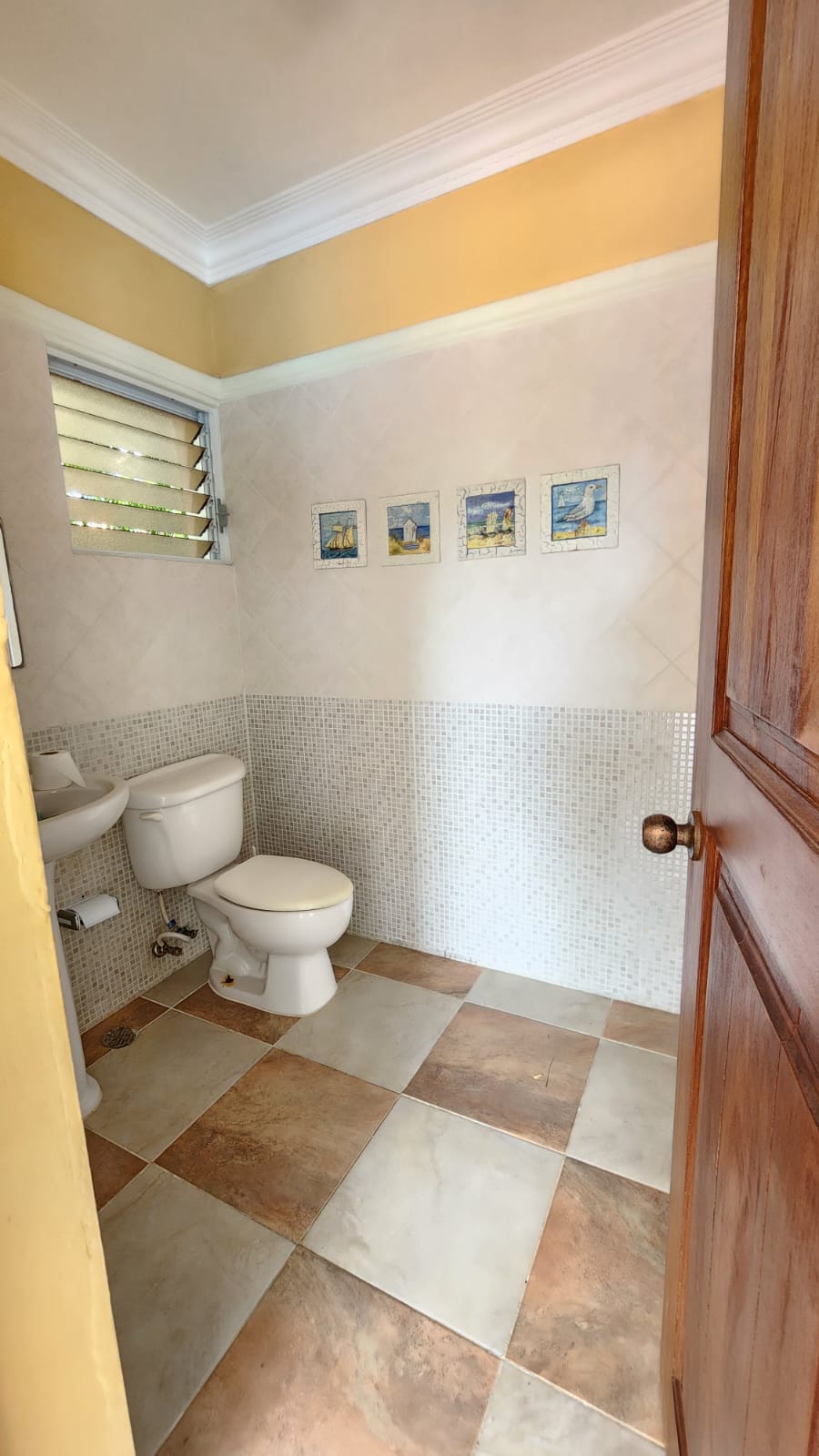 Vendo villa en Juan Dolió Foto 7273833-13.jpg