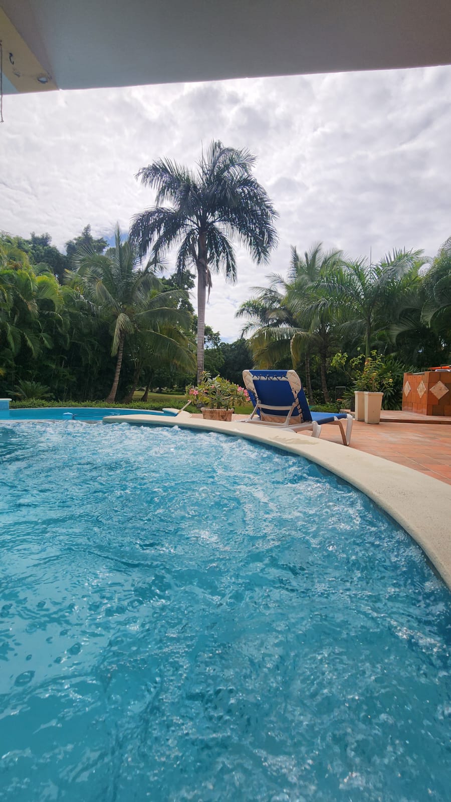 Vendo villa en Juan Dolió Foto 7273833-4.jpg