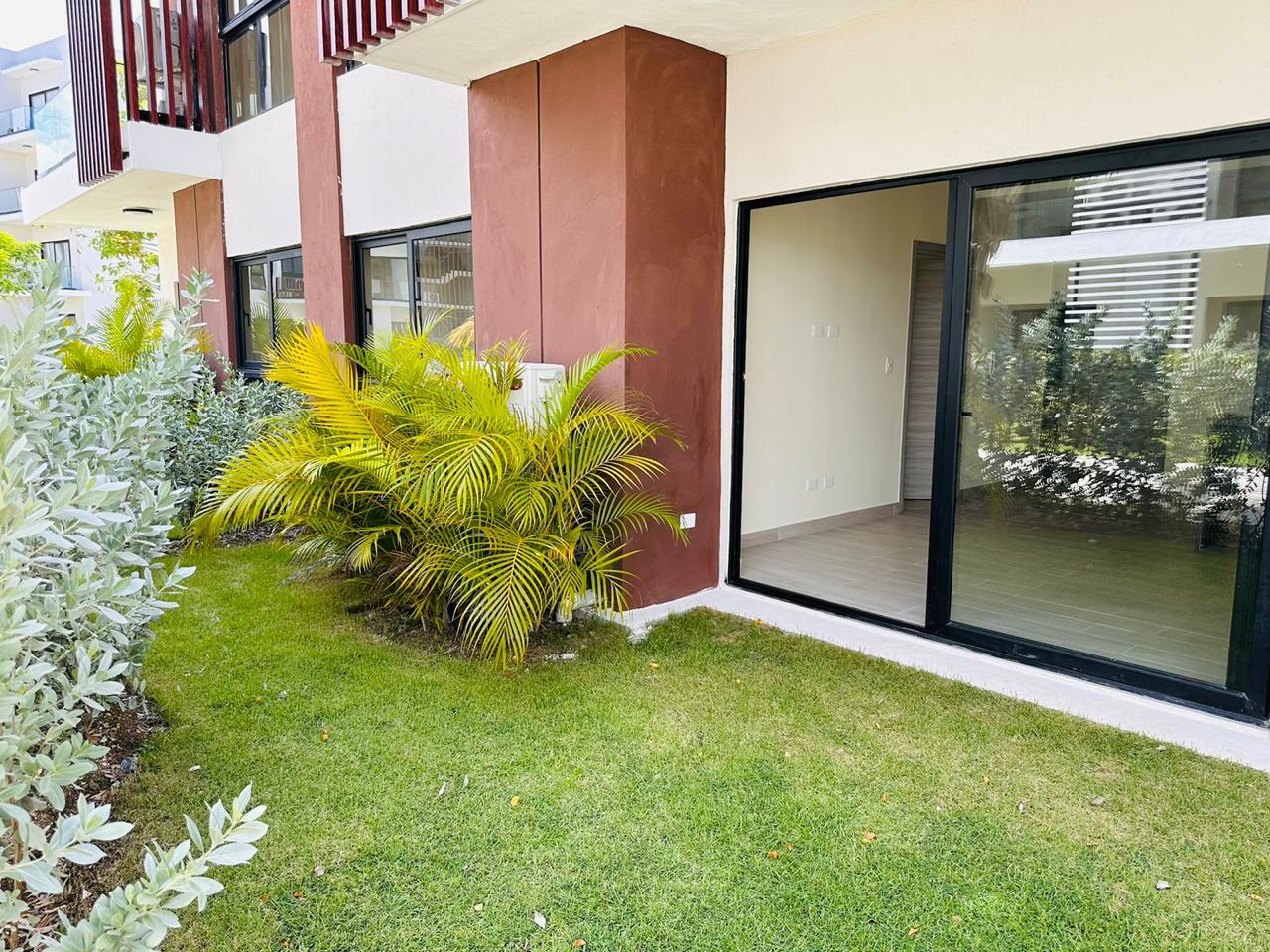 Vendo apartamento en el residencial Panorama Lake en BÁVARO/PUNTA CANA Foto 7273843-3.jpg