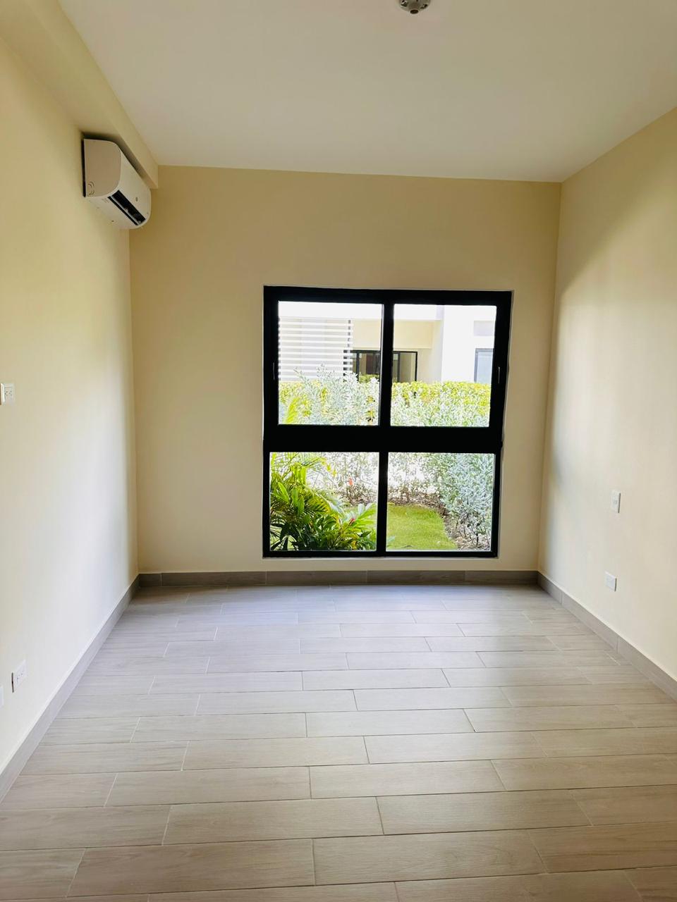 Vendo apartamento en el residencial Panorama Lake en BÁVARO/PUNTA CANA Foto 7273843-5.jpg