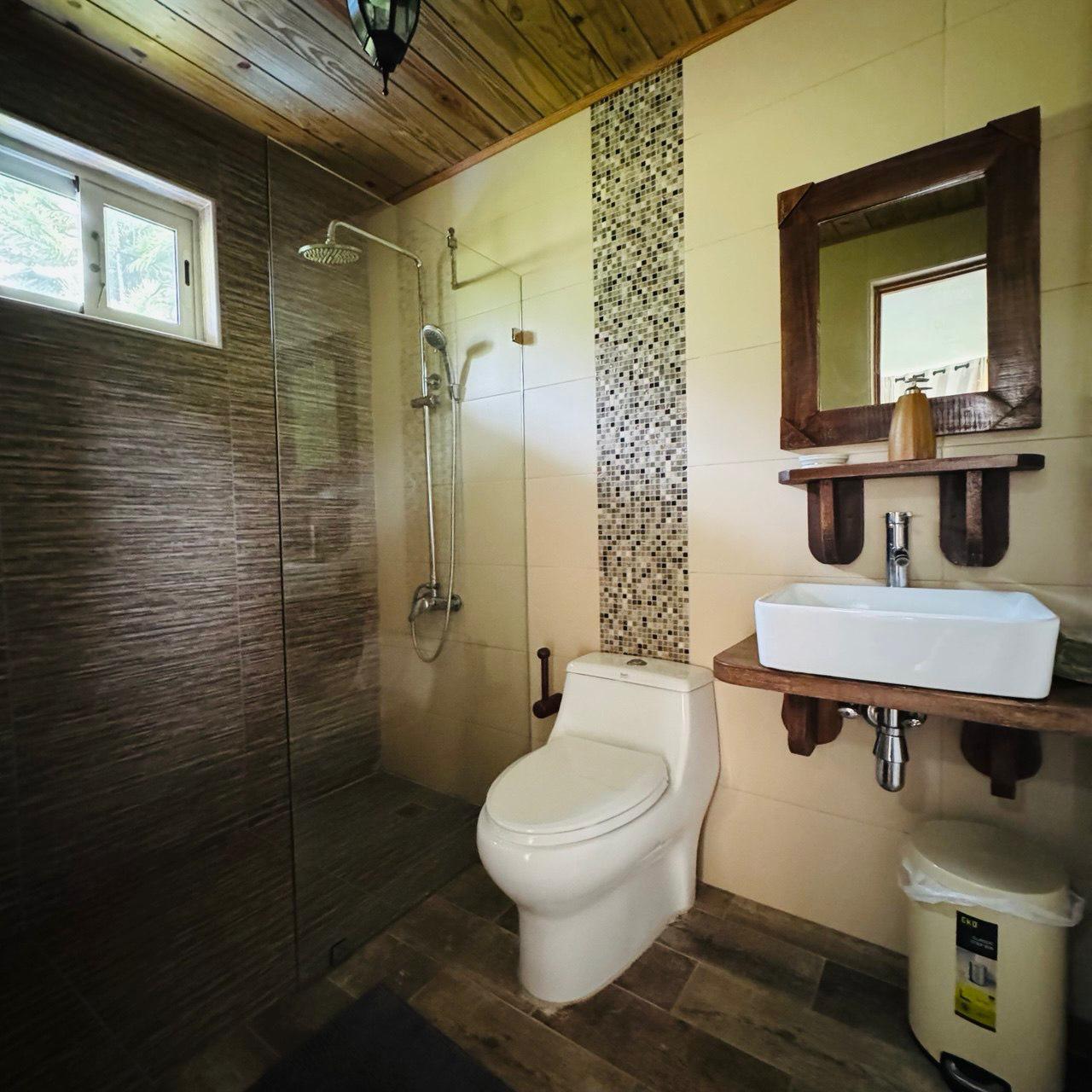 Vendo VILLA ECOLÓGICA en Bonao  Foto 7273848-11.jpg