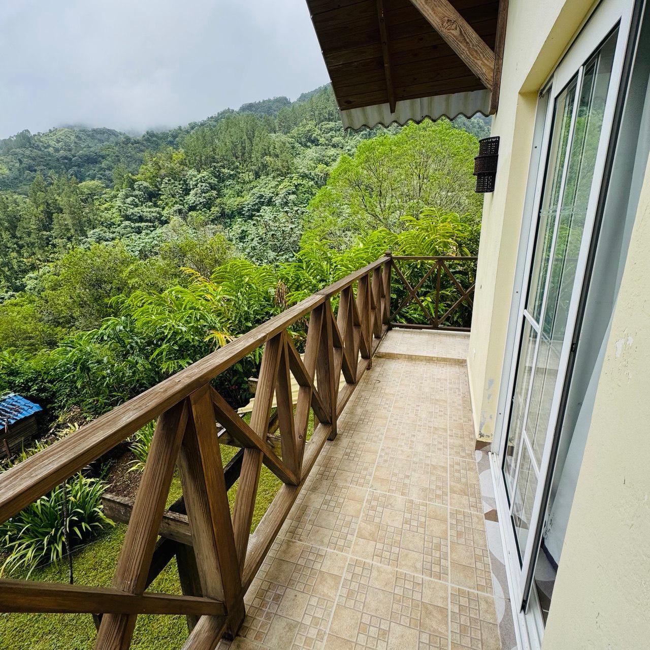 Vendo VILLA ECOLÓGICA en Bonao  Foto 7273848-15.jpg