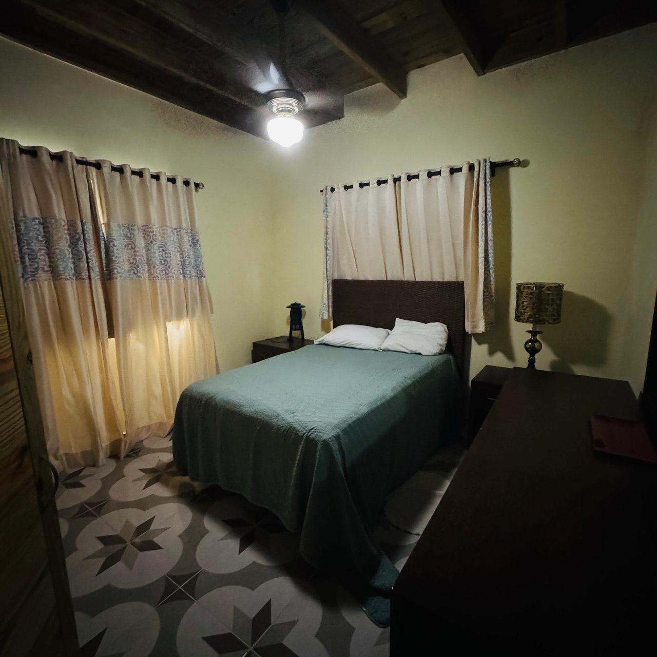 Vendo VILLA ECOLÓGICA en Bonao  Foto 7273848-5.jpg