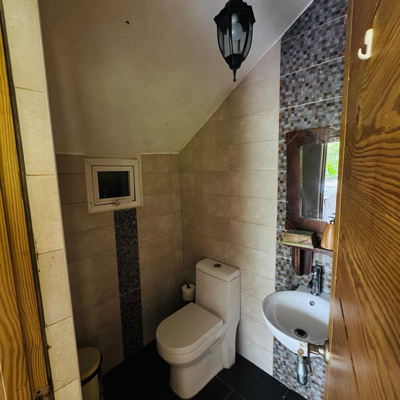 Vendo VILLA ECOLÓGICA en Bonao  Foto 7273848-8.jpg
