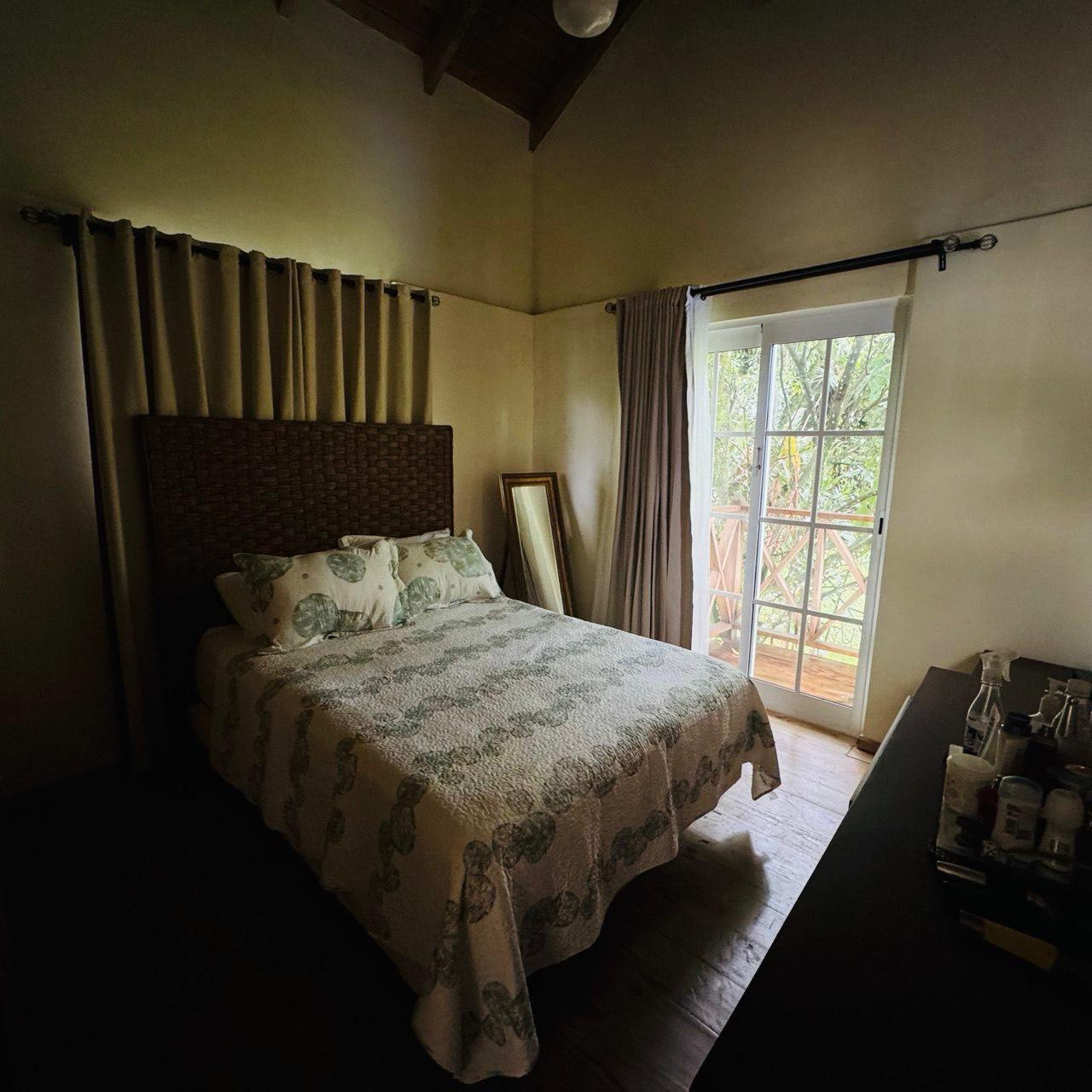 Vendo VILLA ECOLÓGICA en Bonao  Foto 7273848-9.jpg