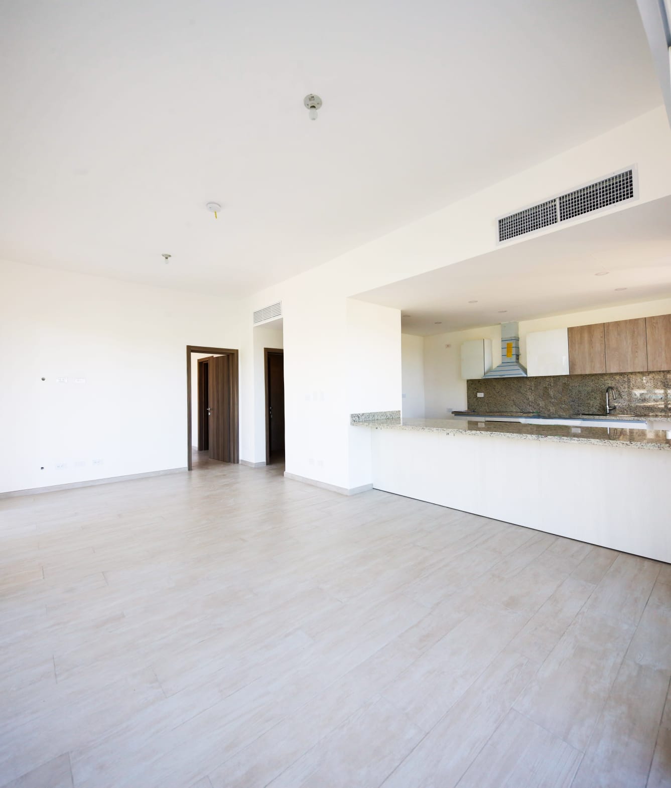 vendo apartamento Punta Cana  Foto 7273861-12.jpg