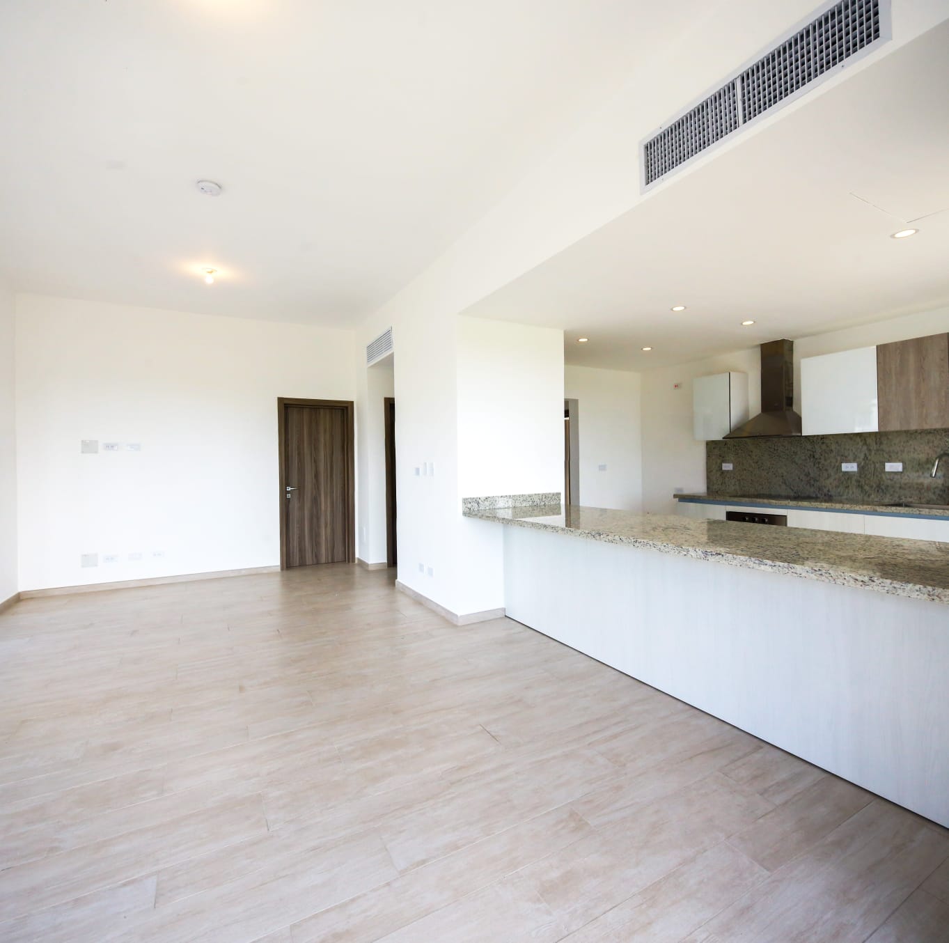 vendo apartamento Punta Cana  Foto 7273861-14.jpg