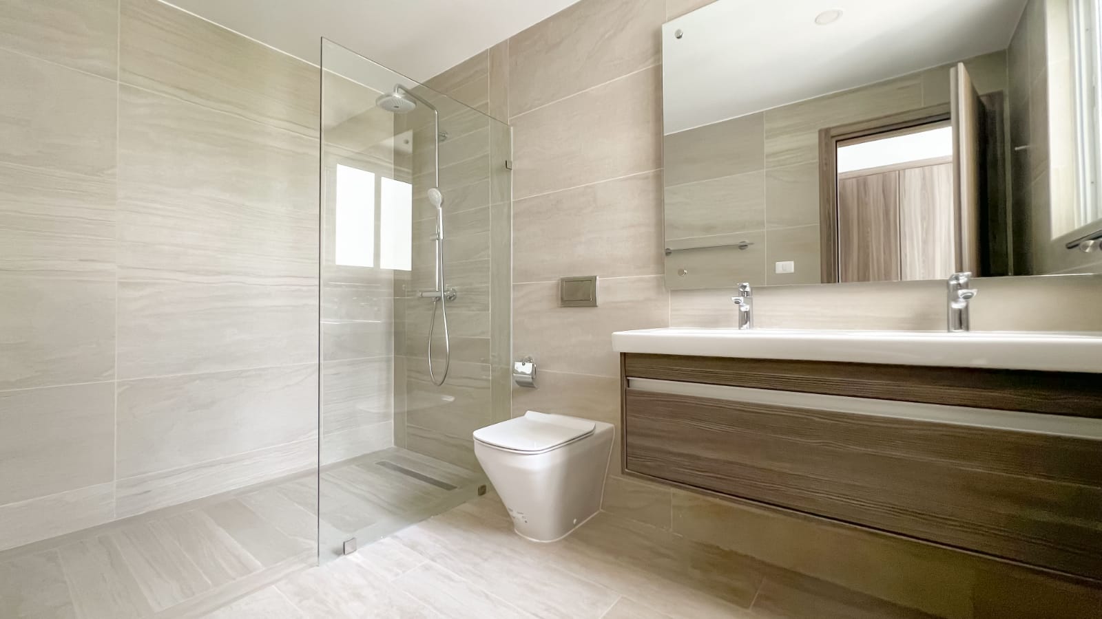 Vendo apartamento listo para entrega en el proyecto Cana Pearl Ubicado Foto 7273862-14.jpg