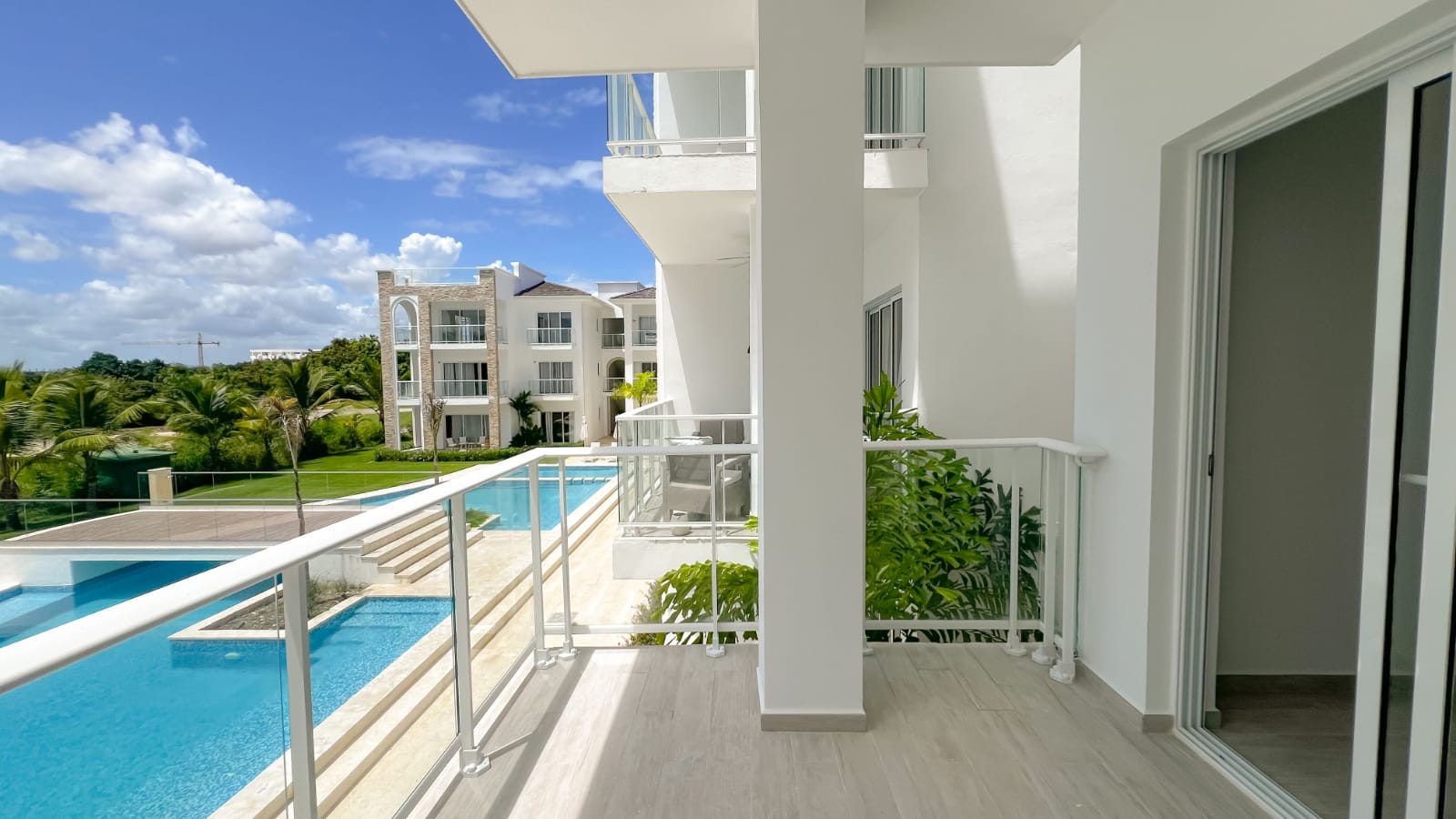 Vendo apartamento listo para entrega en el proyecto Cana Pearl Ubicado Foto 7273862-15.jpg