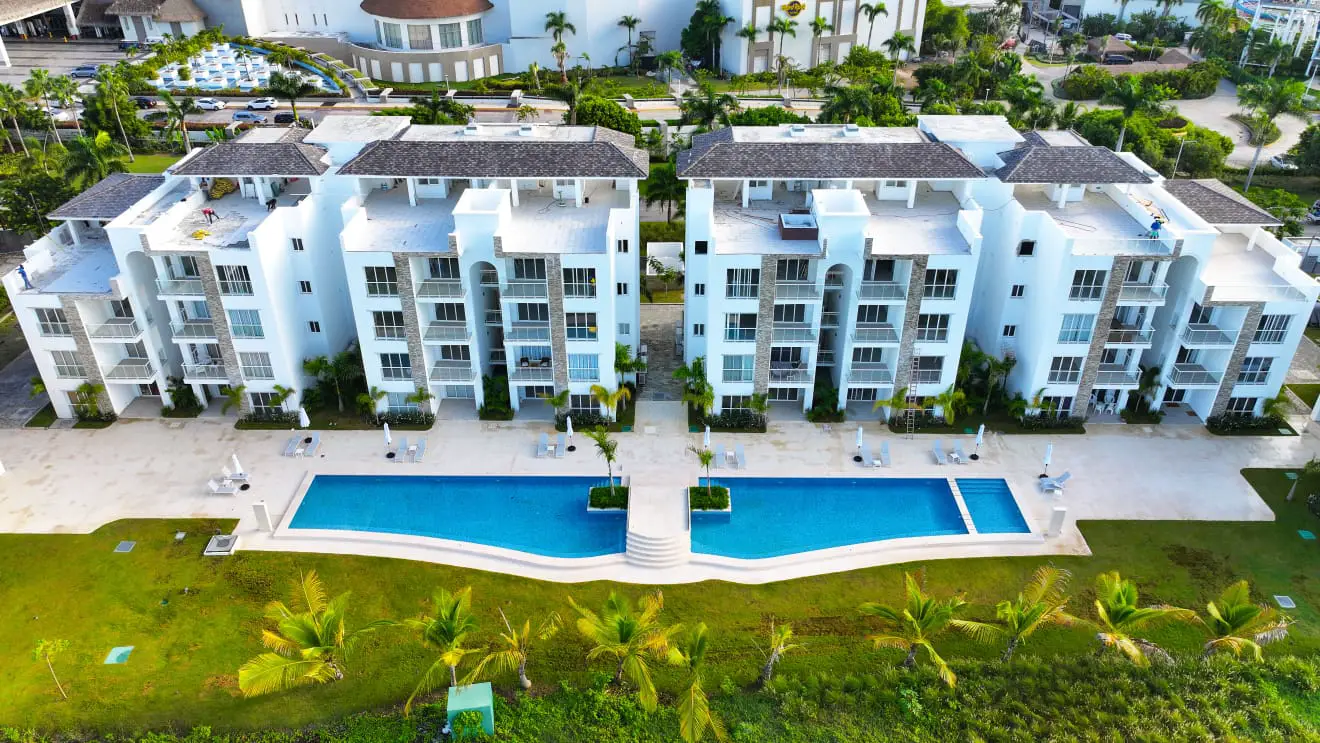 Vendo apartamento listo para entrega en el proyecto Cana Pearl Ubicado Foto 7273862-2.jpg