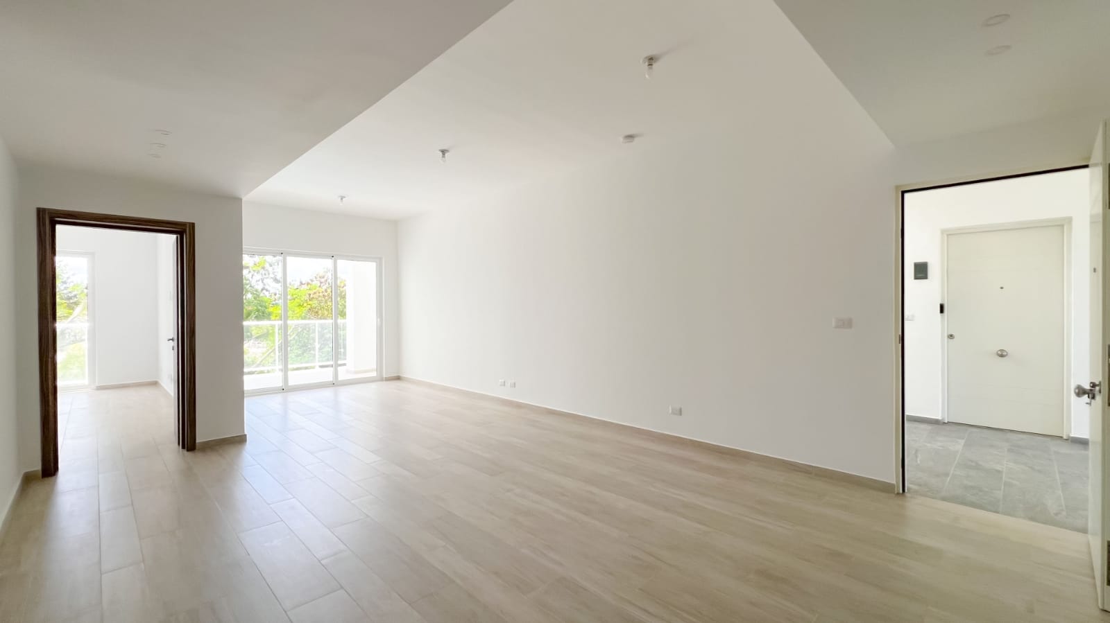 Vendo apartamento listo para entrega en el proyecto Cana Pearl Ubicado Foto 7273862-4.jpg