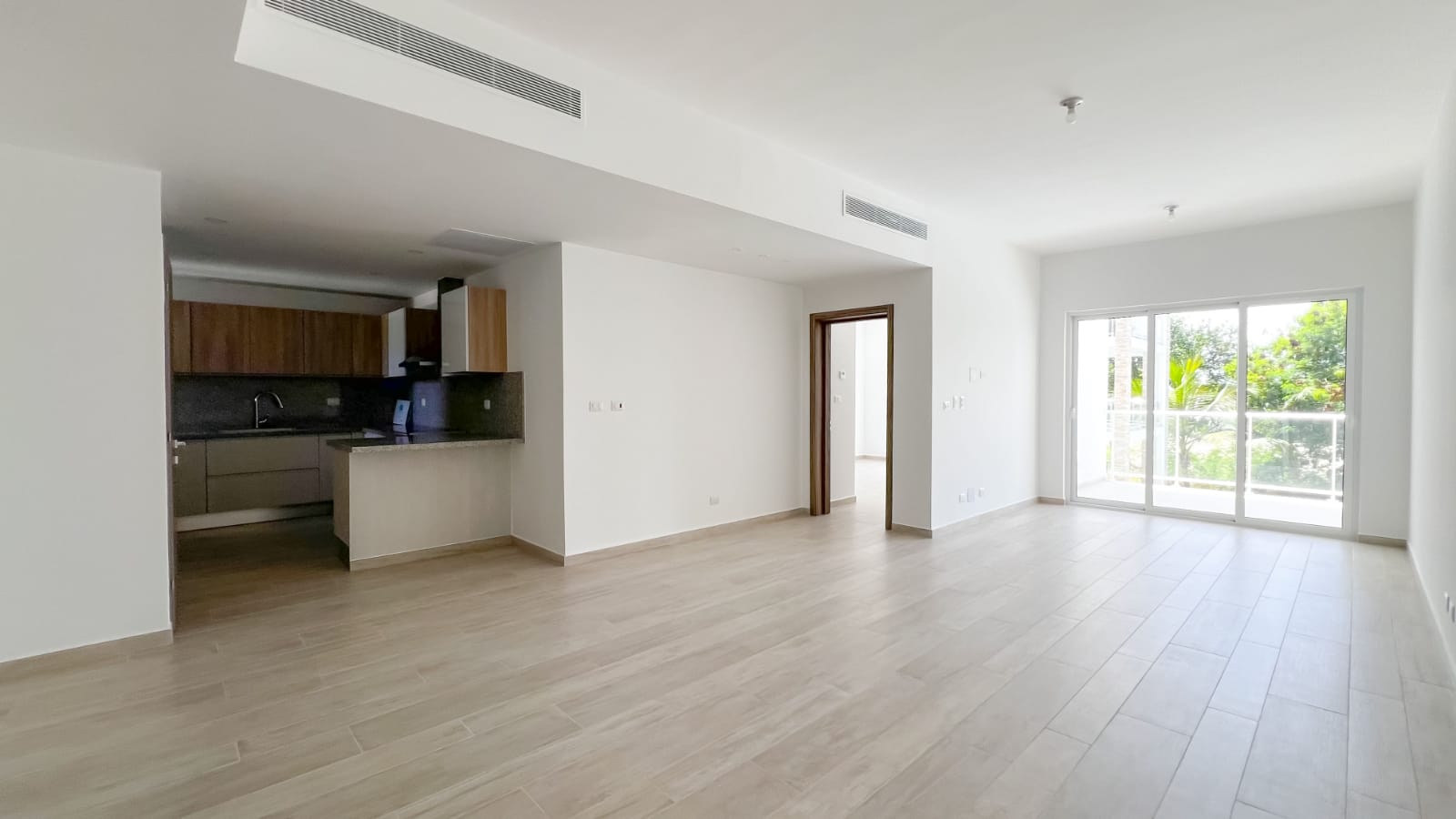 Vendo apartamento listo para entrega en el proyecto Cana Pearl Ubicado Foto 7273862-7.jpg